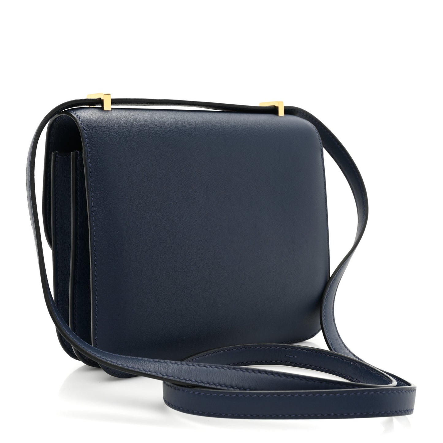 Evercolor Constance 18 Bleu Nuit
