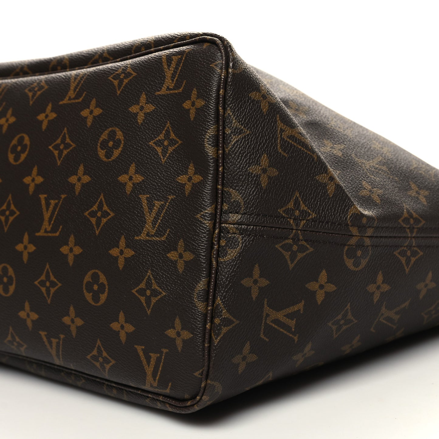 Monogram Neo Neverfull GM