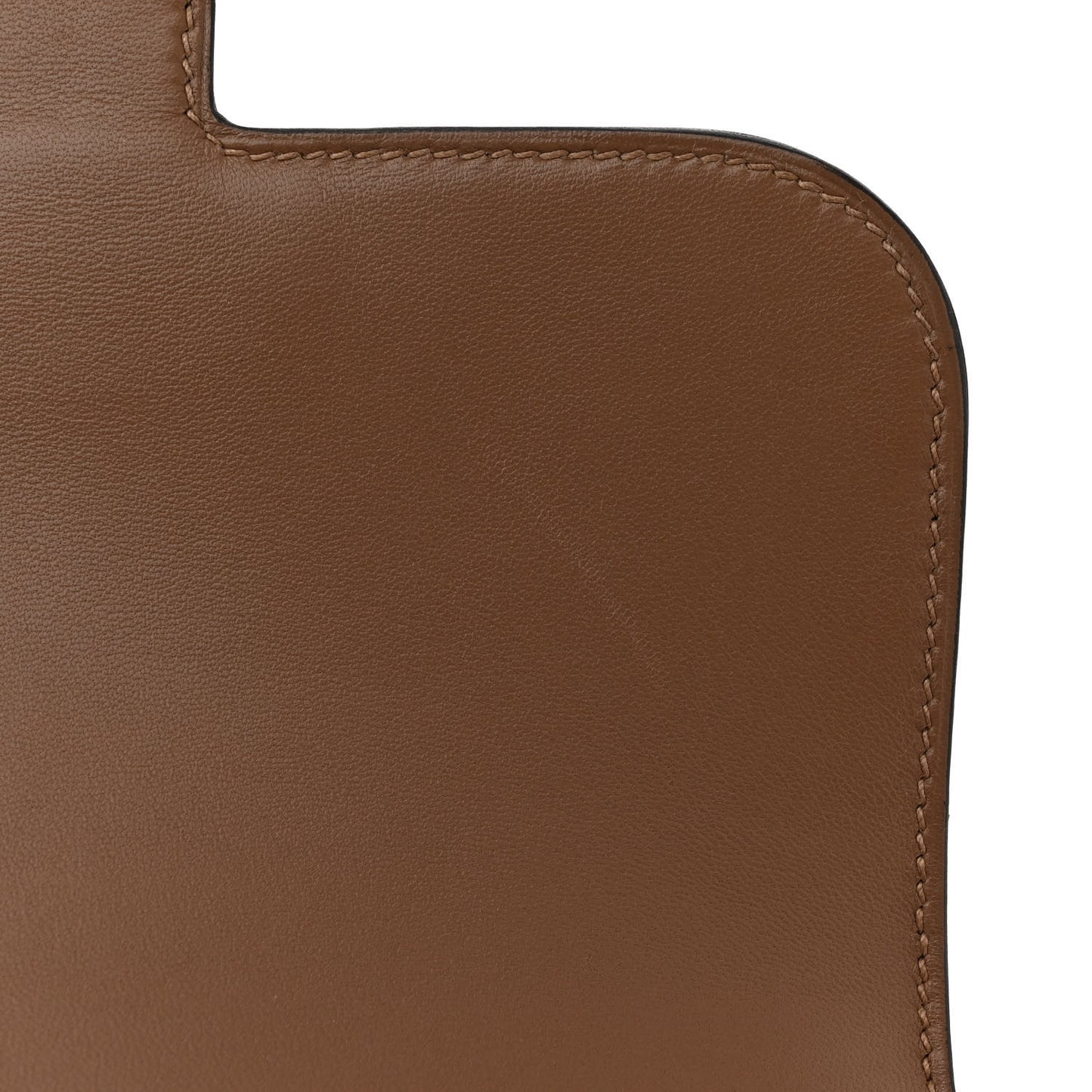 Evercolor Constance 18 Beige De Weimar