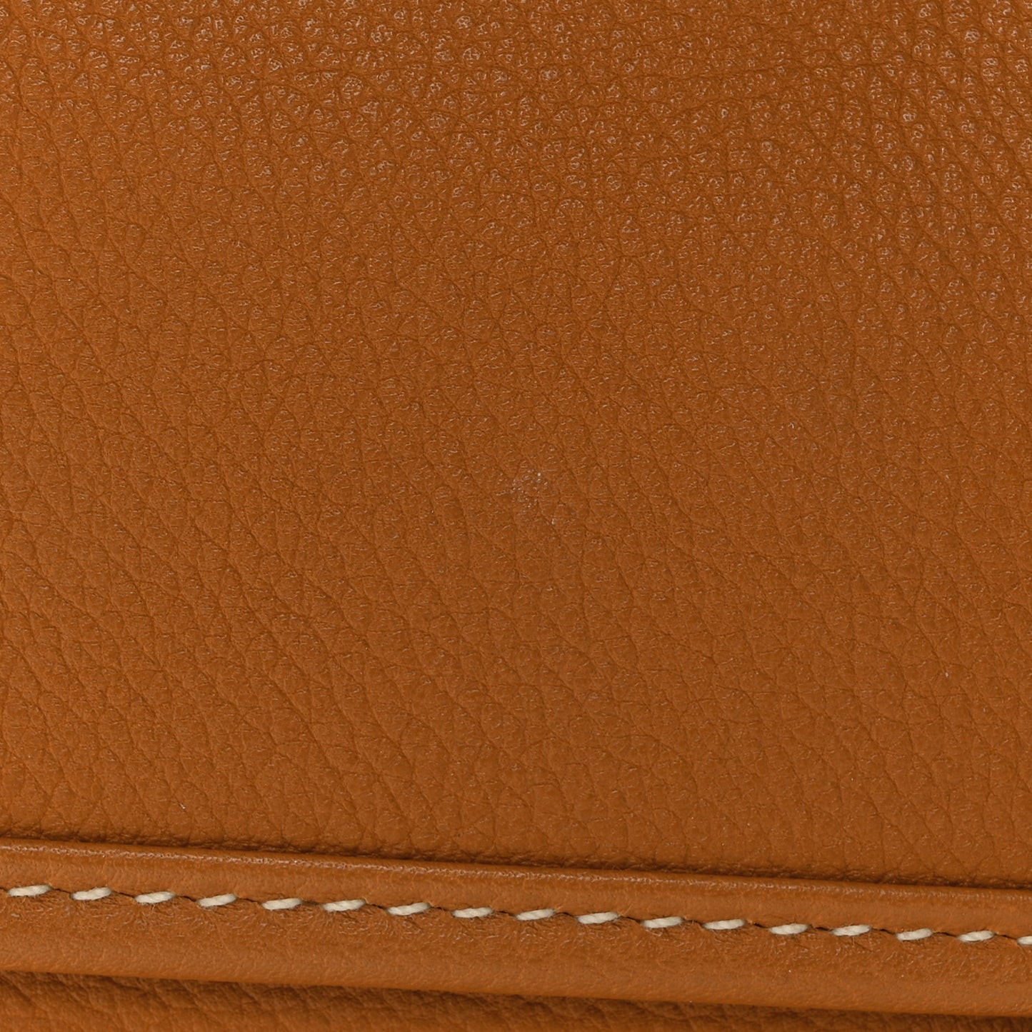 Evercolor Jige Elan 29 Clutch Toffee