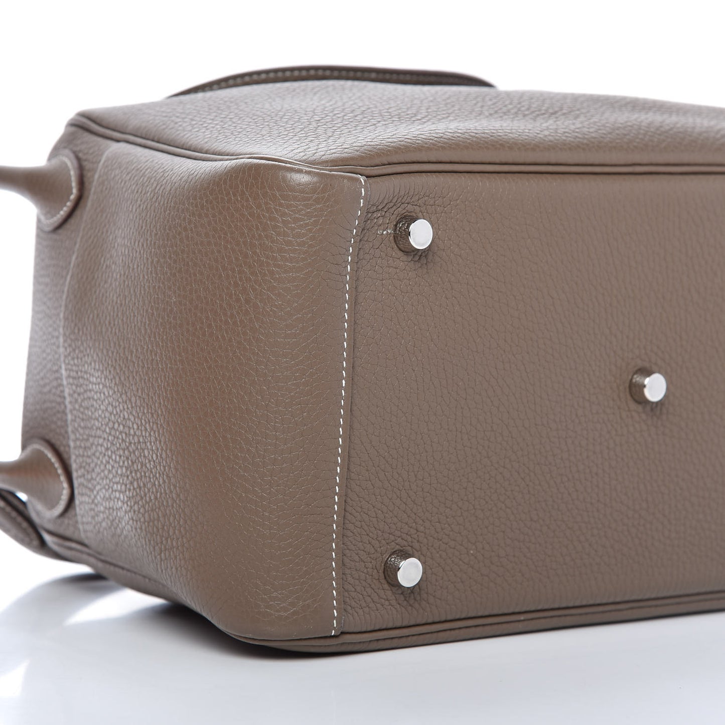 Taurillon Clemence Lindy 30 Etoupe