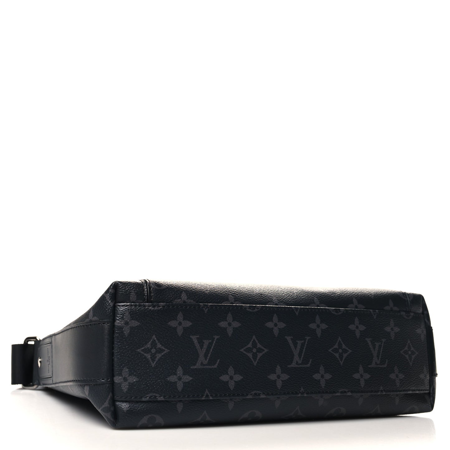 Monogram Eclipse Odyssey Messenger PM
