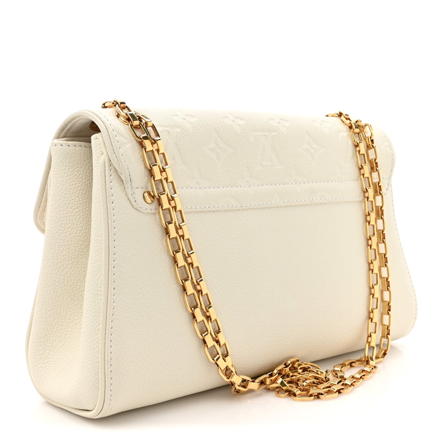 Empreinte Saint Germain PM Ivory