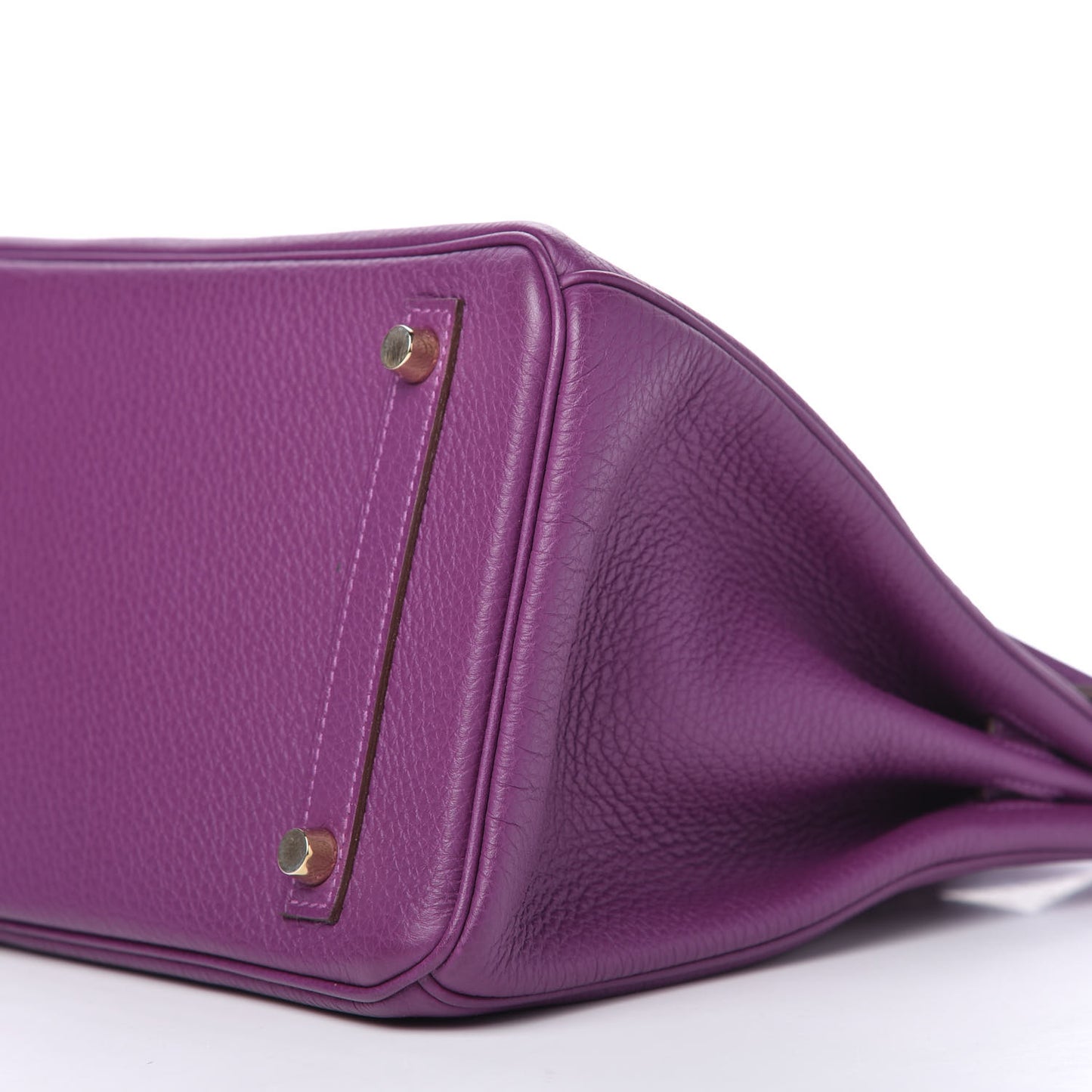 Togo Birkin 30 Anemone