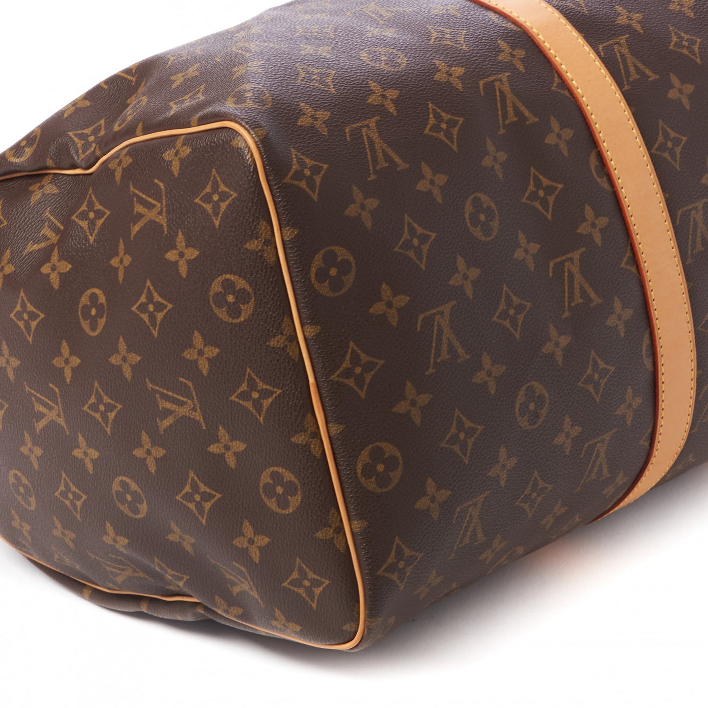 Monogram Keepall 50