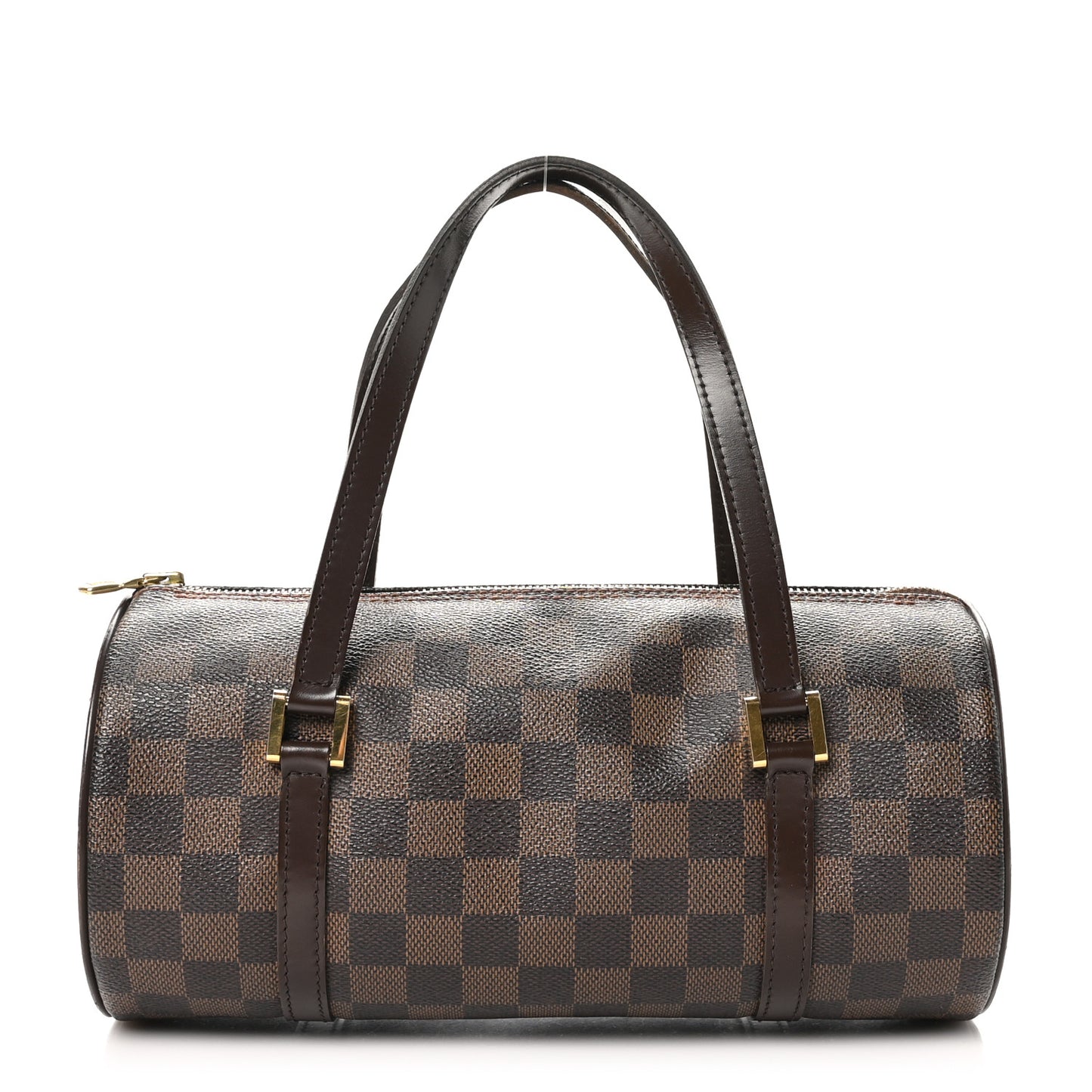 Damier Ebene Papillon 26