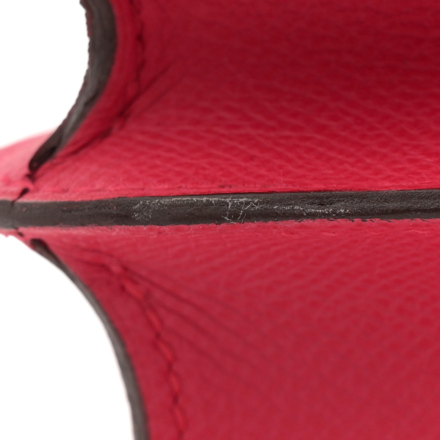 Epsom Constance 24 Rose Extreme