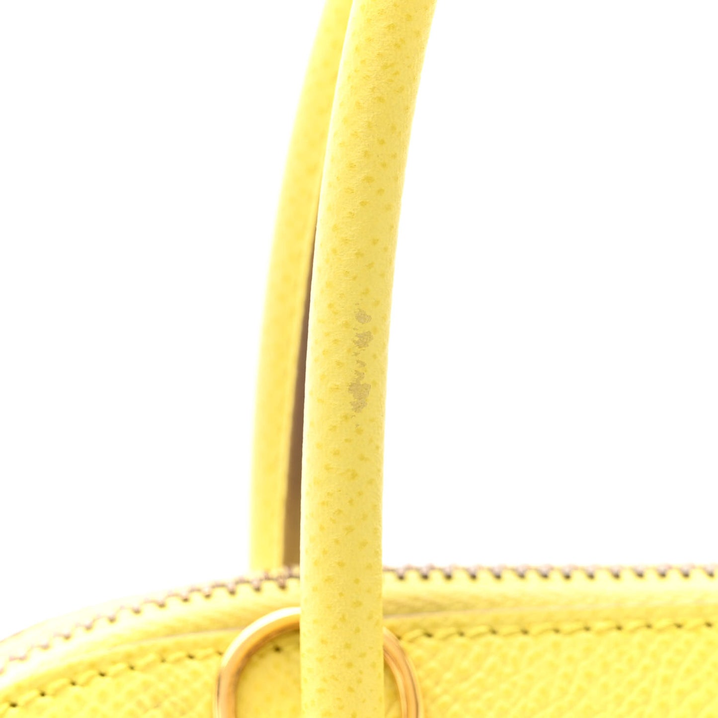 Epsom Bolide 27 Lime