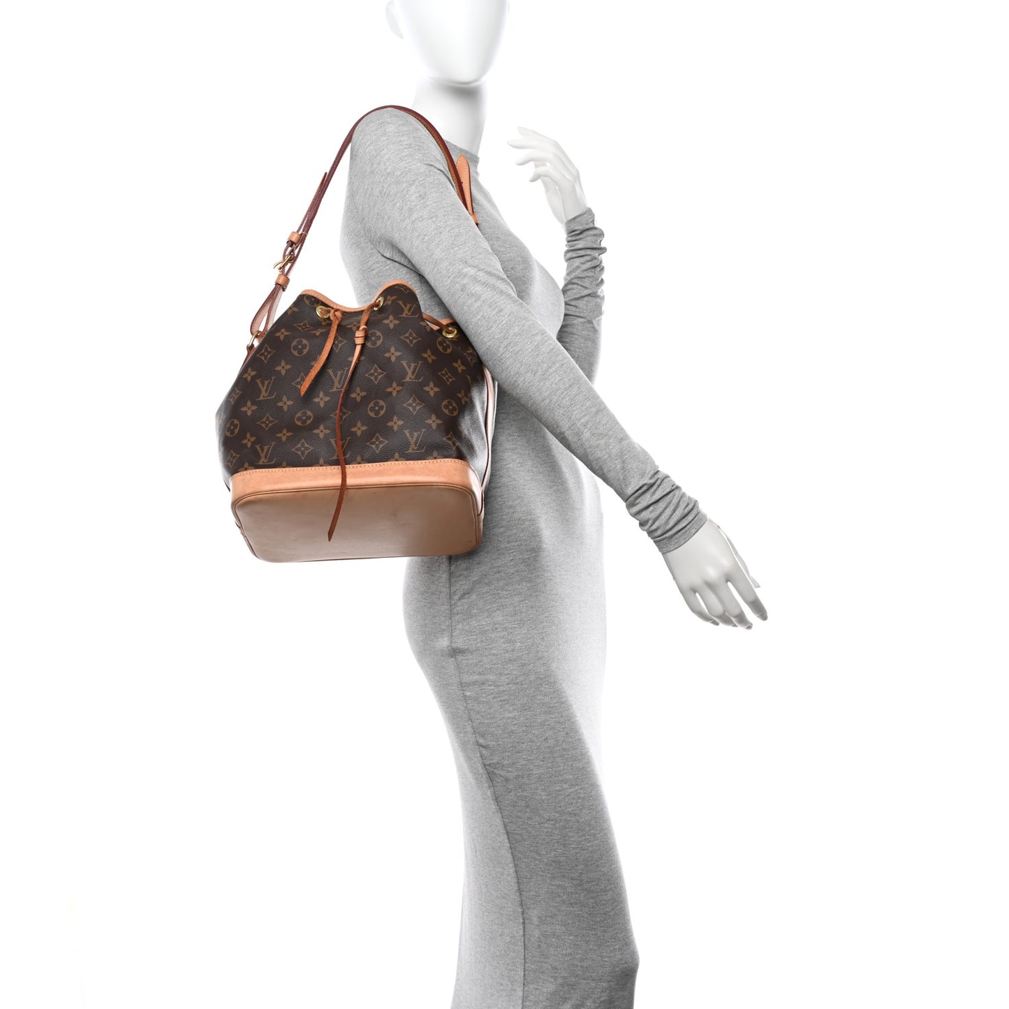 Monogram Petit Noe NM