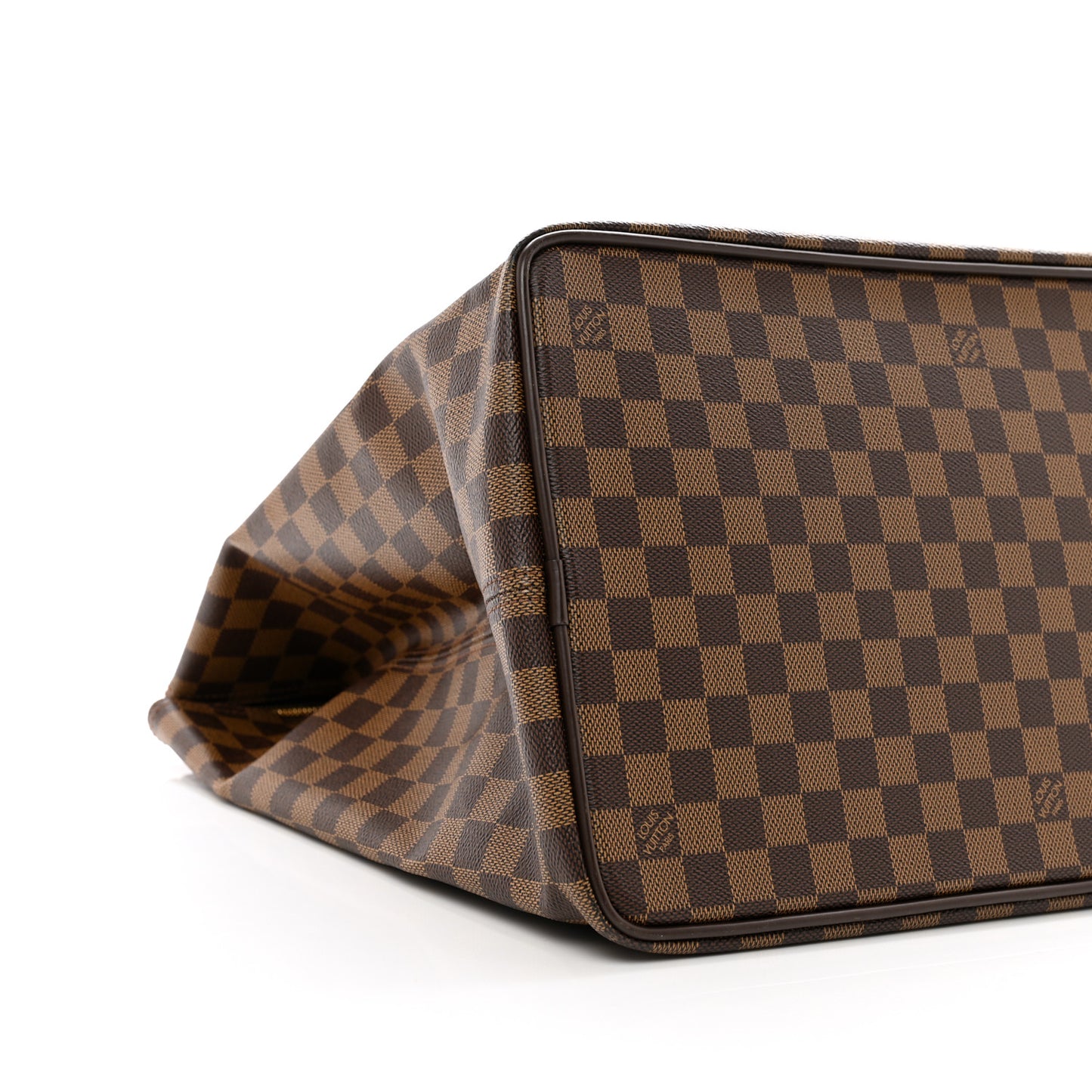 Damier Ebene Greenwich PM