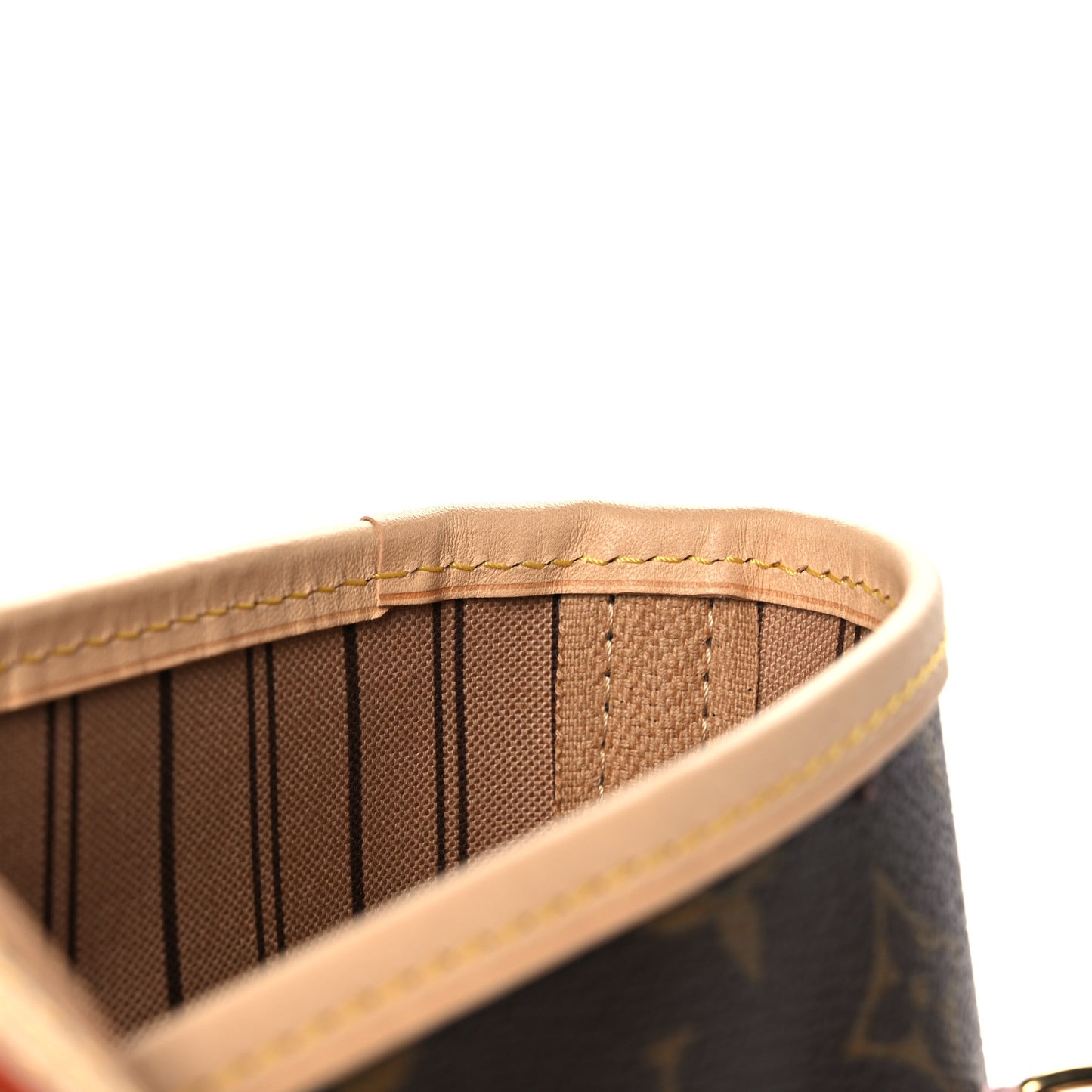 Monogram Neo Neverfull MM