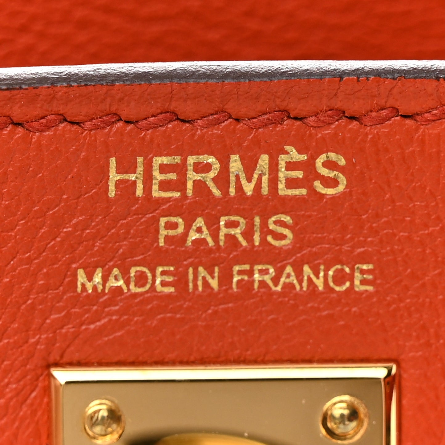 Swift Kelly Retourne 25 Terre Battue