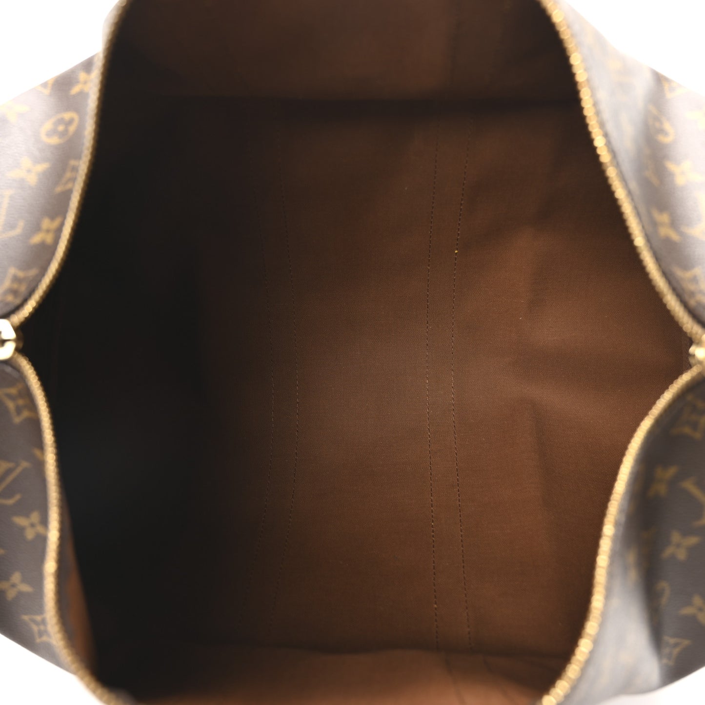 Monogram Keepall Bandouliere 45