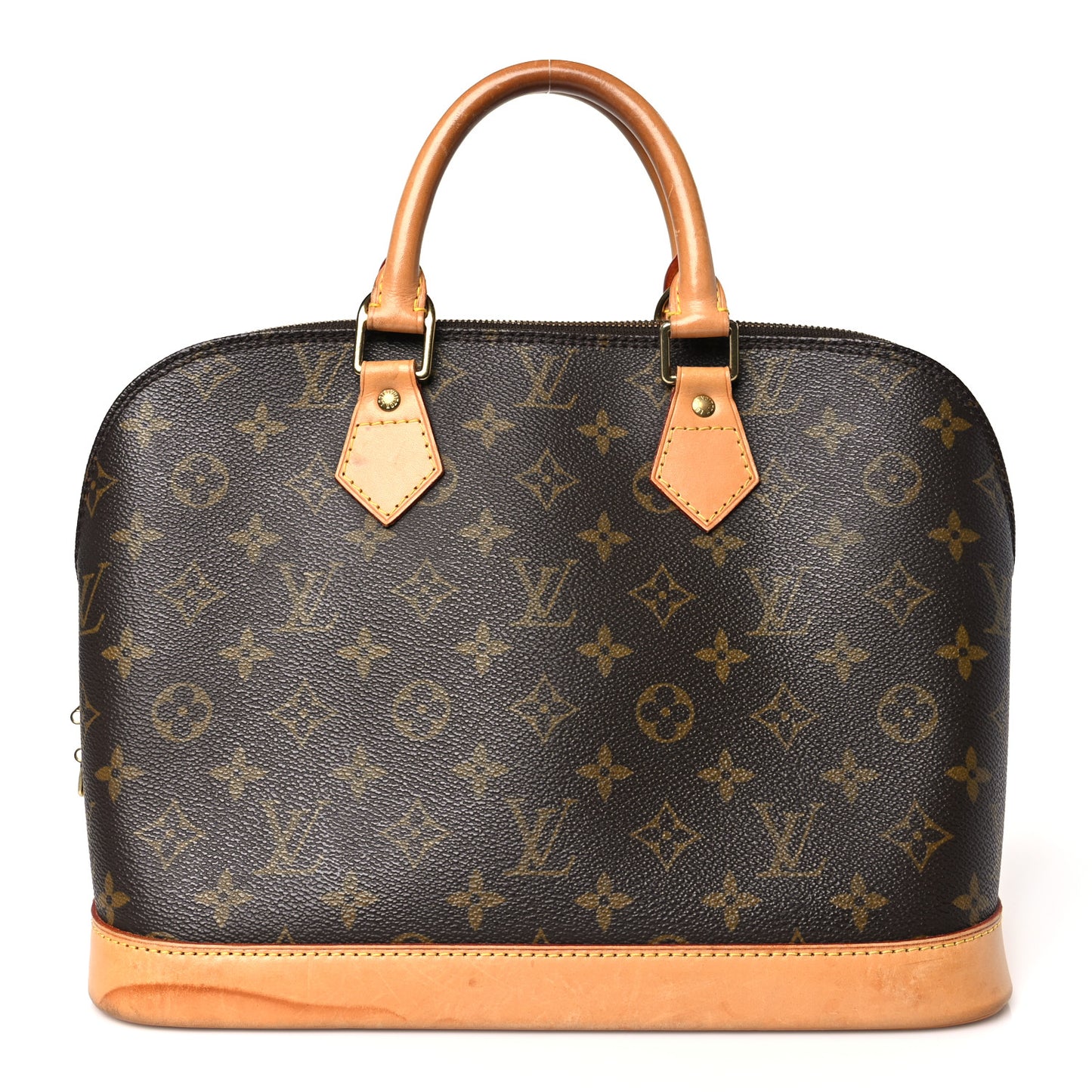 Monogram Alma PM