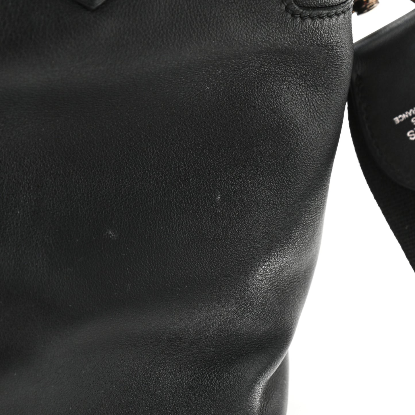 Swift Toolbox 26 Black