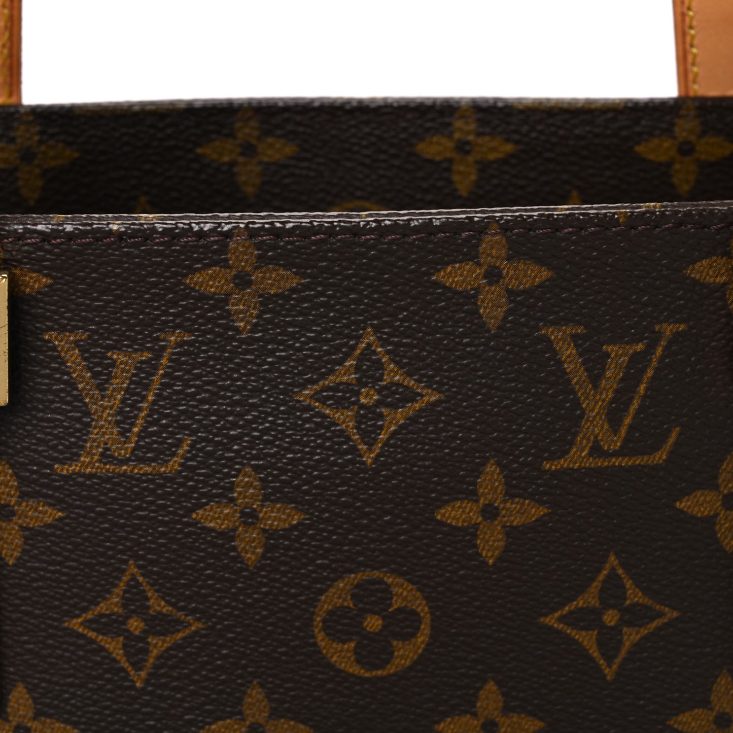 Monogram Luco