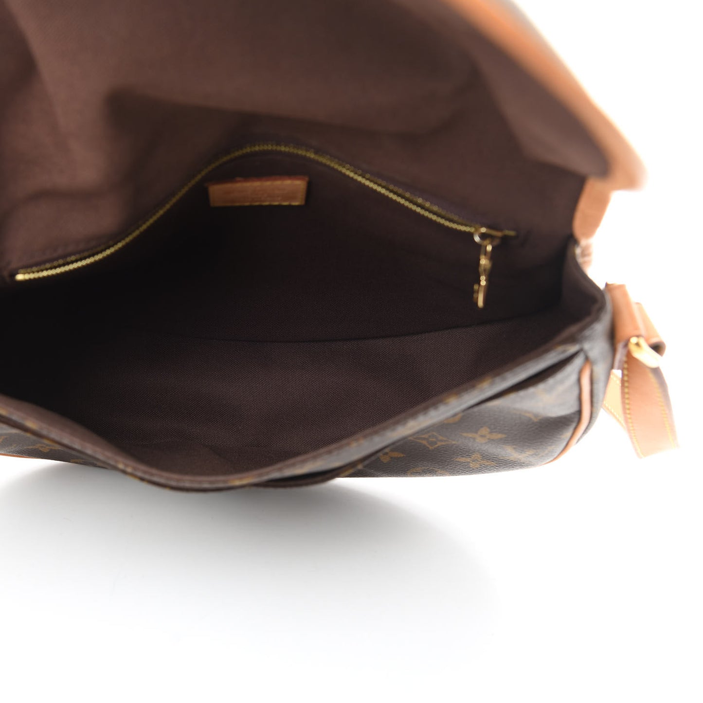 Monogram Menilmontant PM