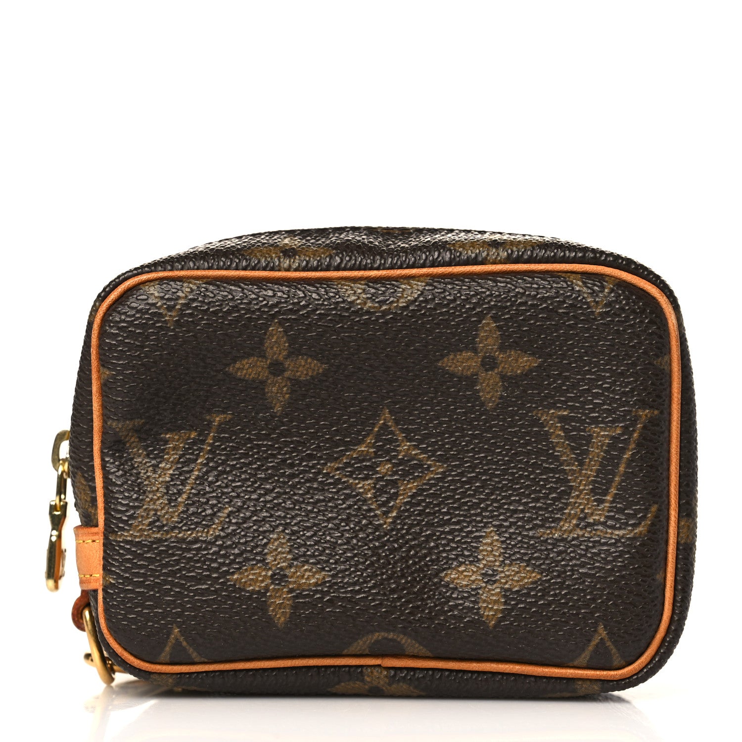 Louis Vuitton Monogram Wapity 1 of 8