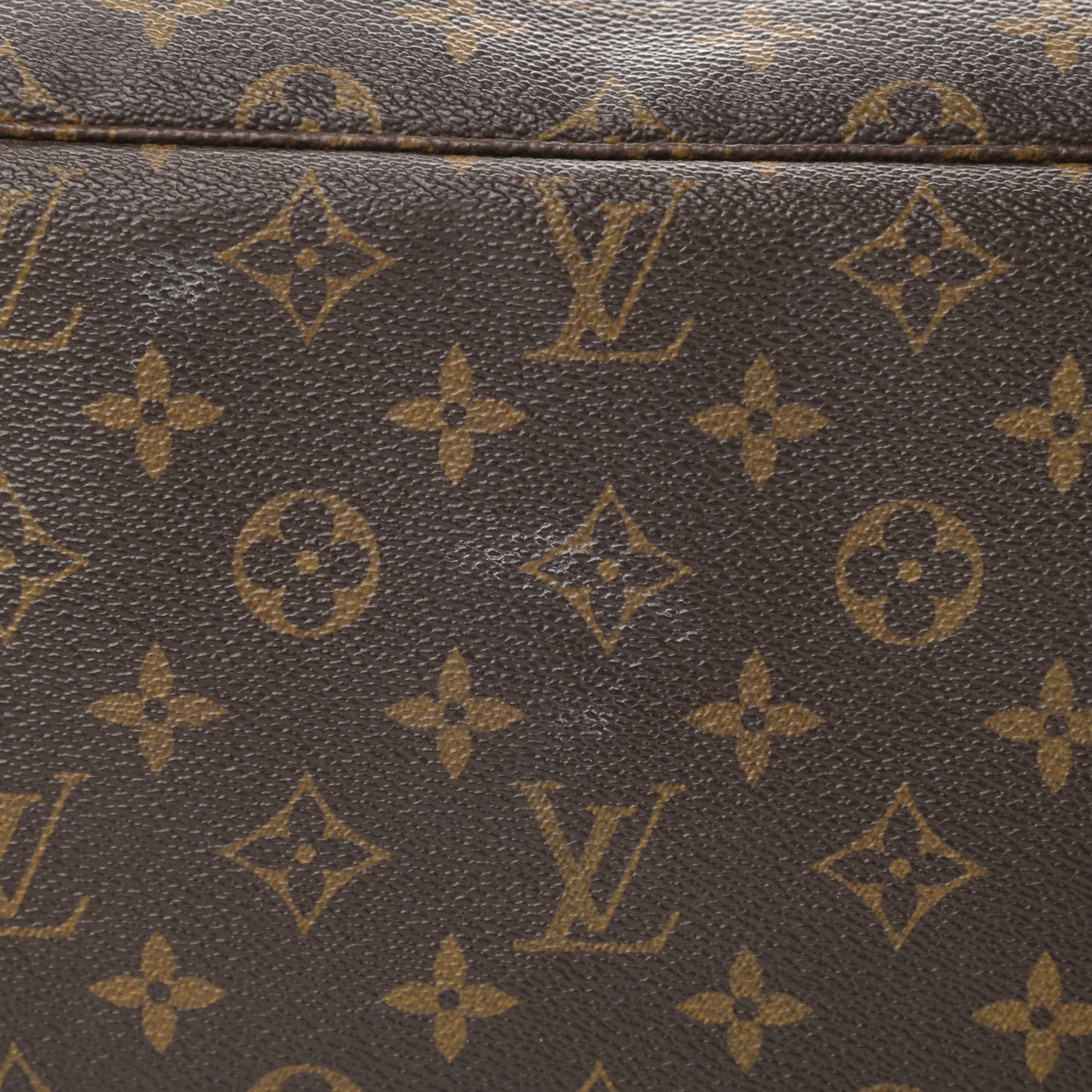 Monogram Neverfull GM