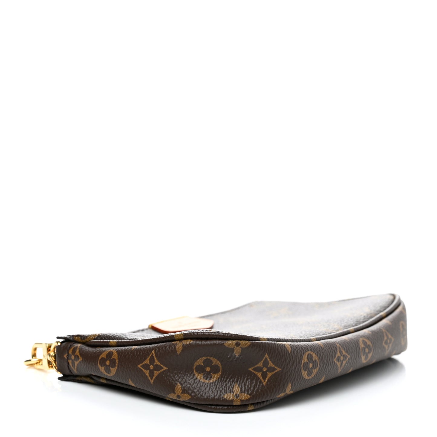 Monogram Multi Pochette Accessories Mini Pochette