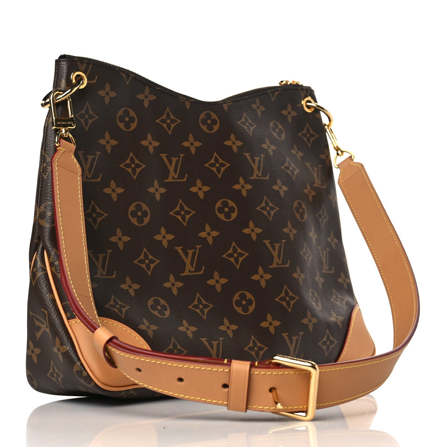 Monogram Odeon MM Natural