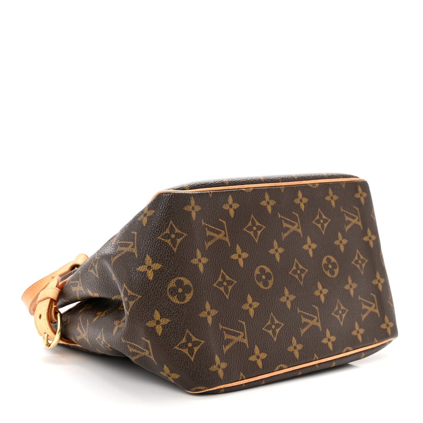 Monogram Batignolles