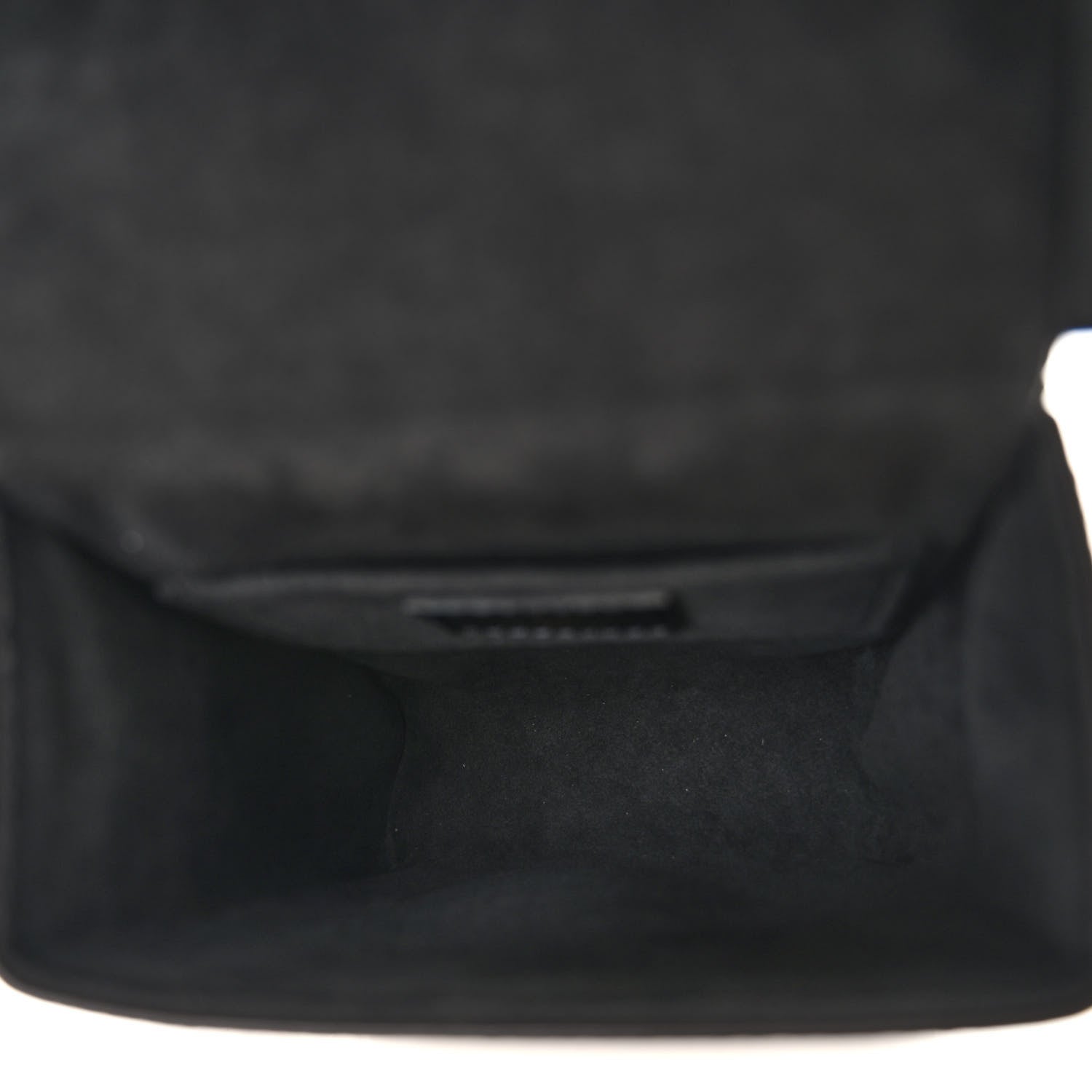 Louis Vuitton Reverse Monogram Camera Box NM 5 of 9