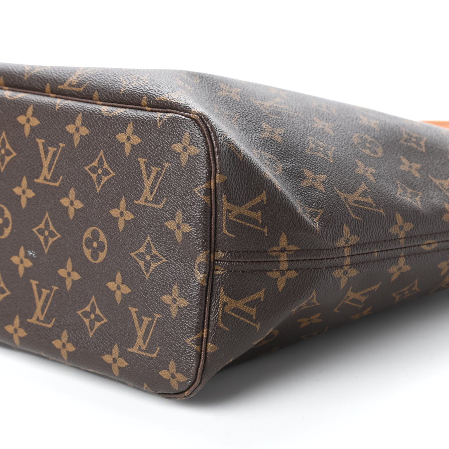 Monogram Neo Neverfull MM