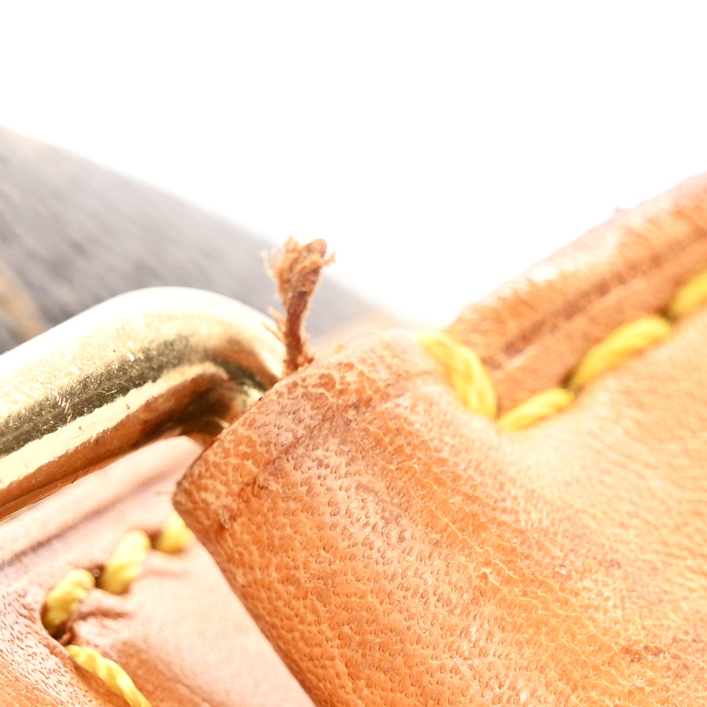Monogram Keepall Bandouliere 55