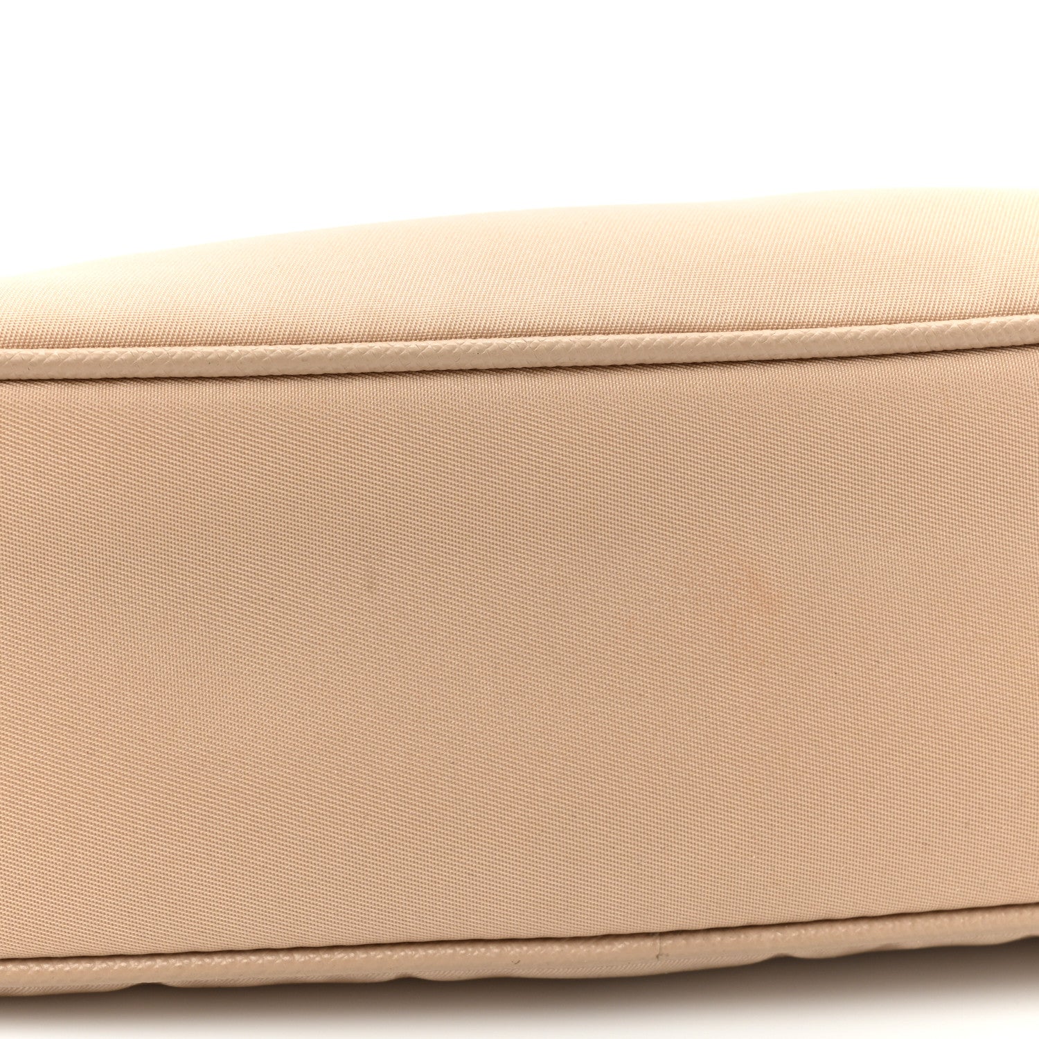 Prada Nylon Re-Edition 2005 Shoulder Bag Cammeo 10 of 14