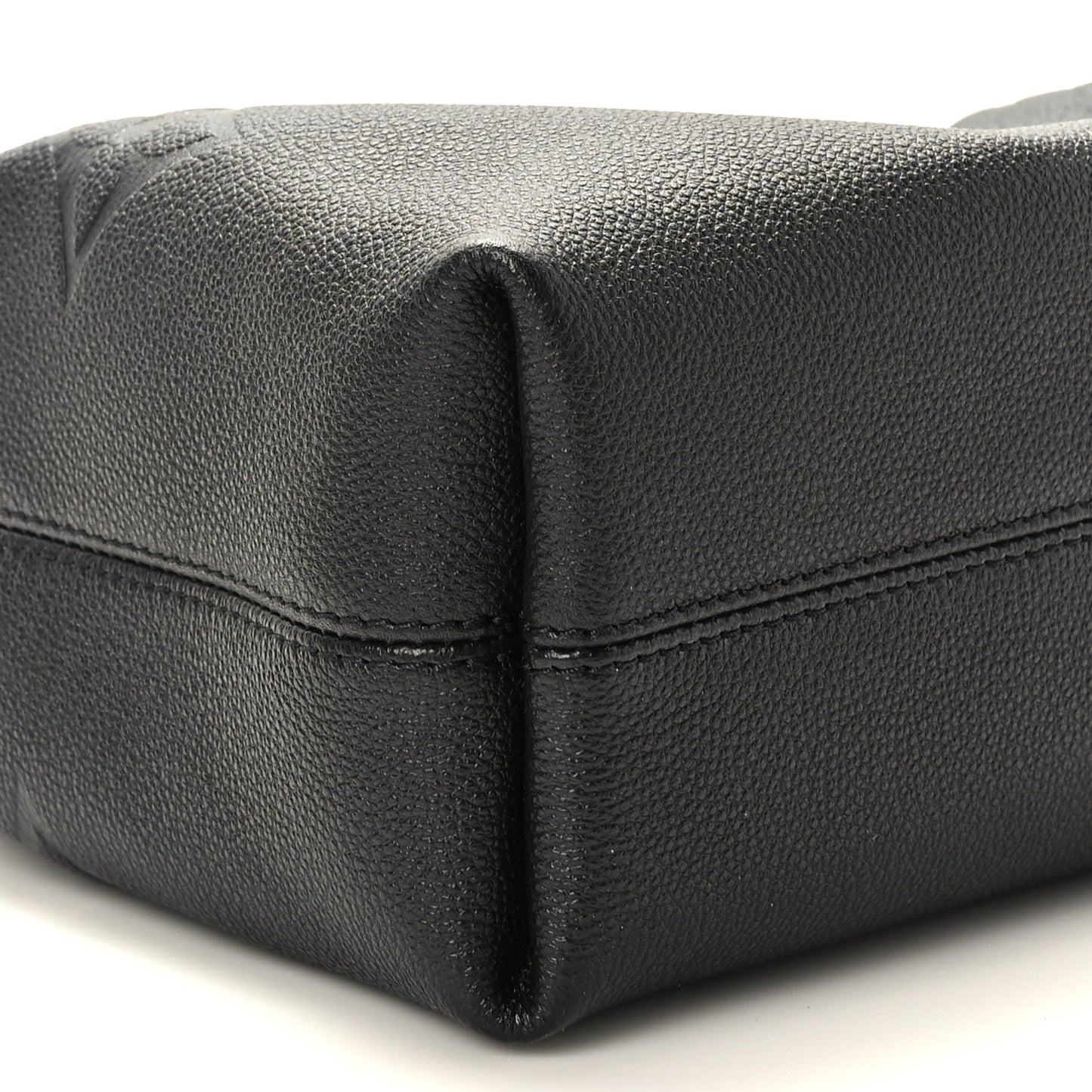 Empreinte Monogram Giant LV Bundle Black