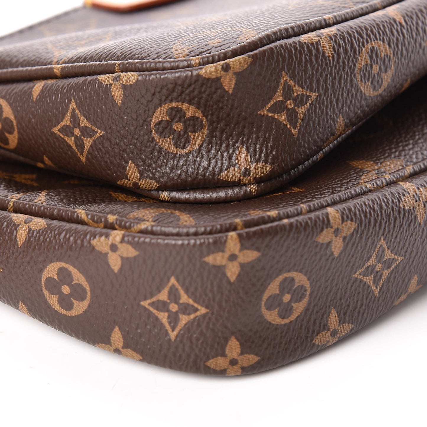 Monogram Multi Pochette Accessories