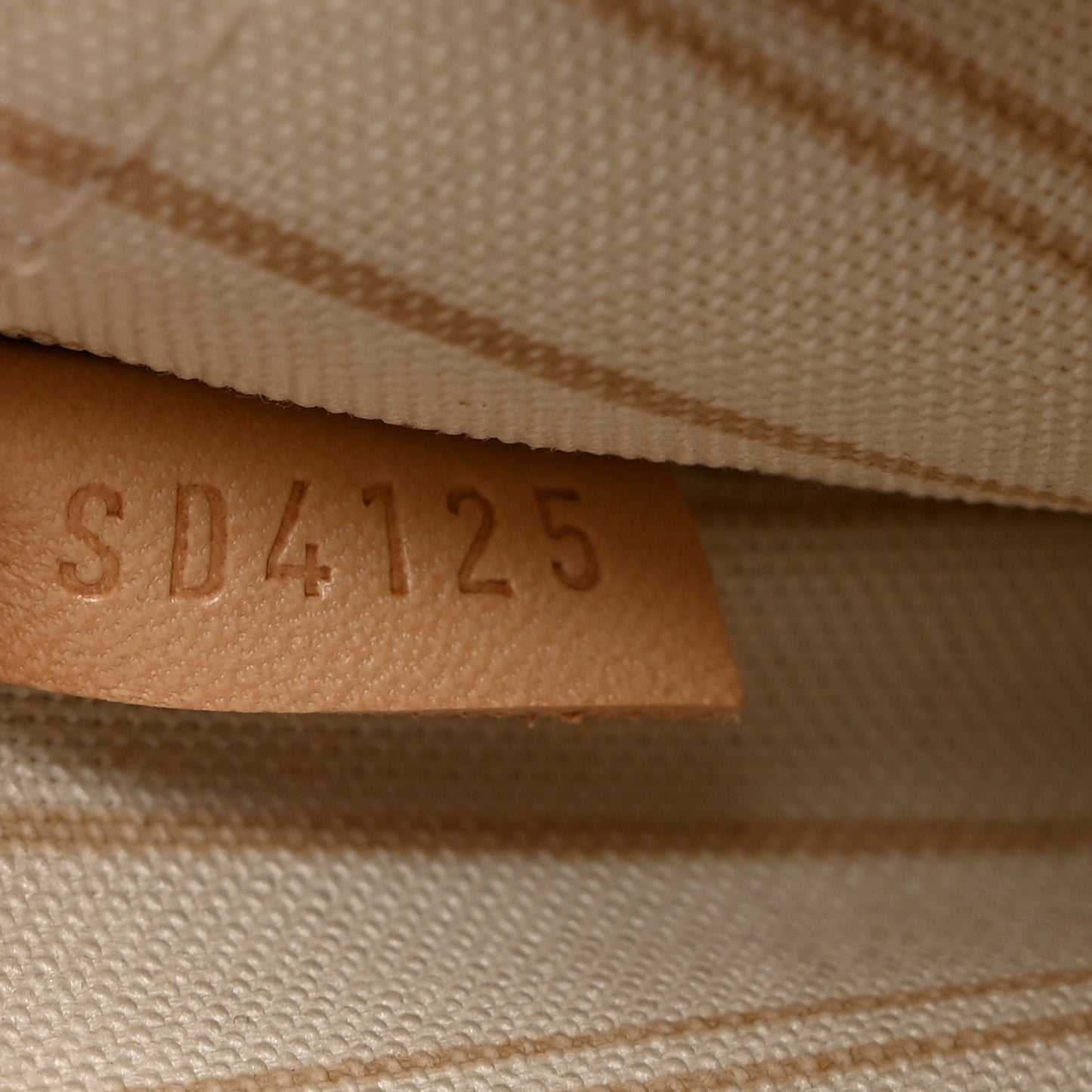 Damier Azur Neverfull MM GM Pochette