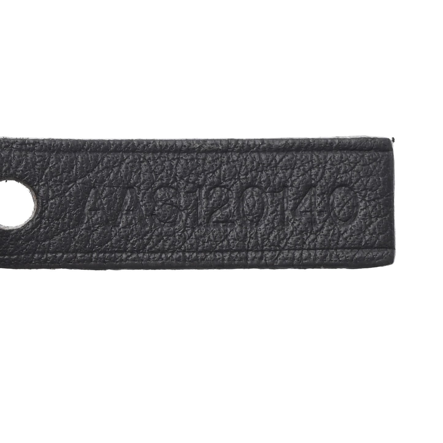 Goyardine Saint Louis PM Grey