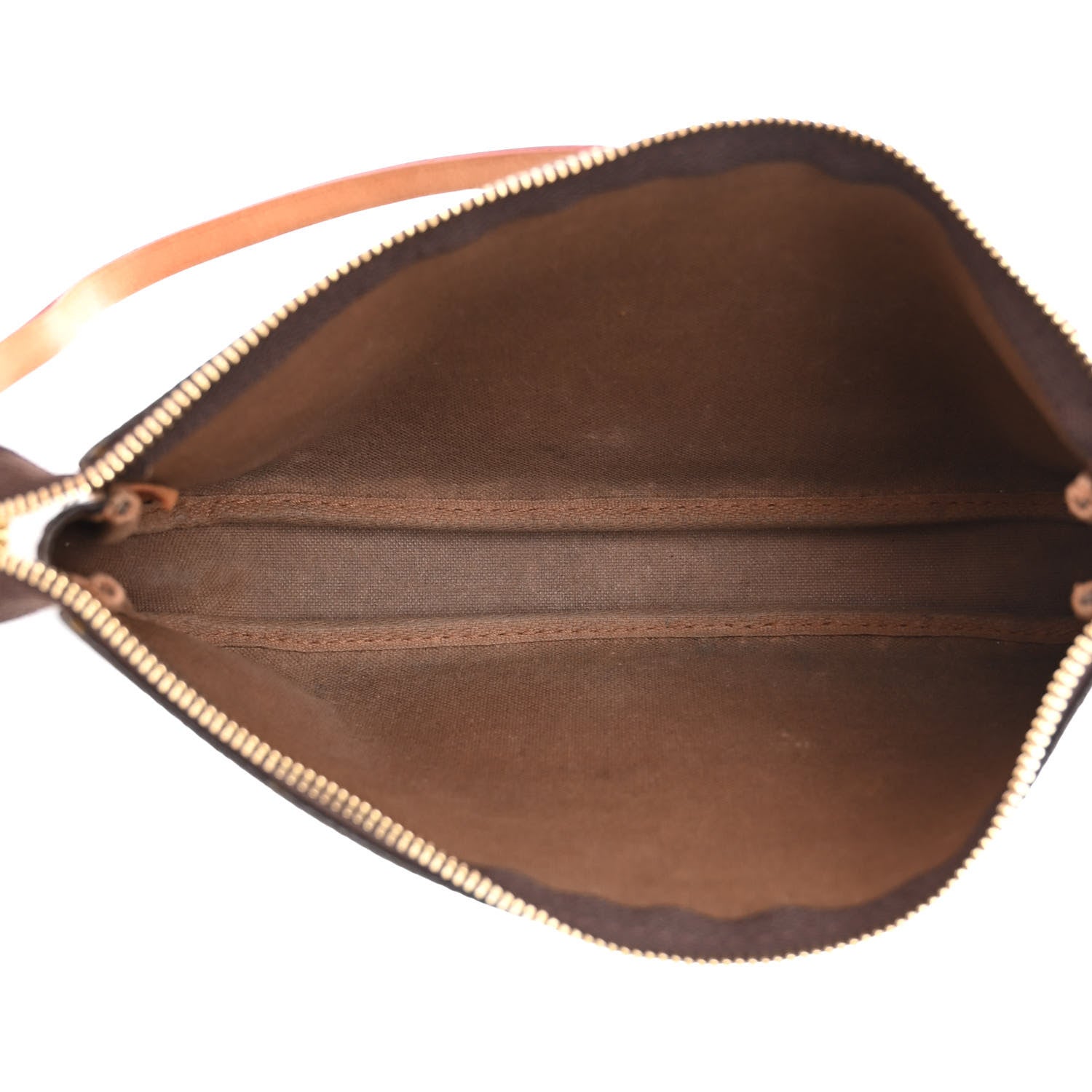 Louis Vuitton Monogram Pochette Accessories 5 of 17