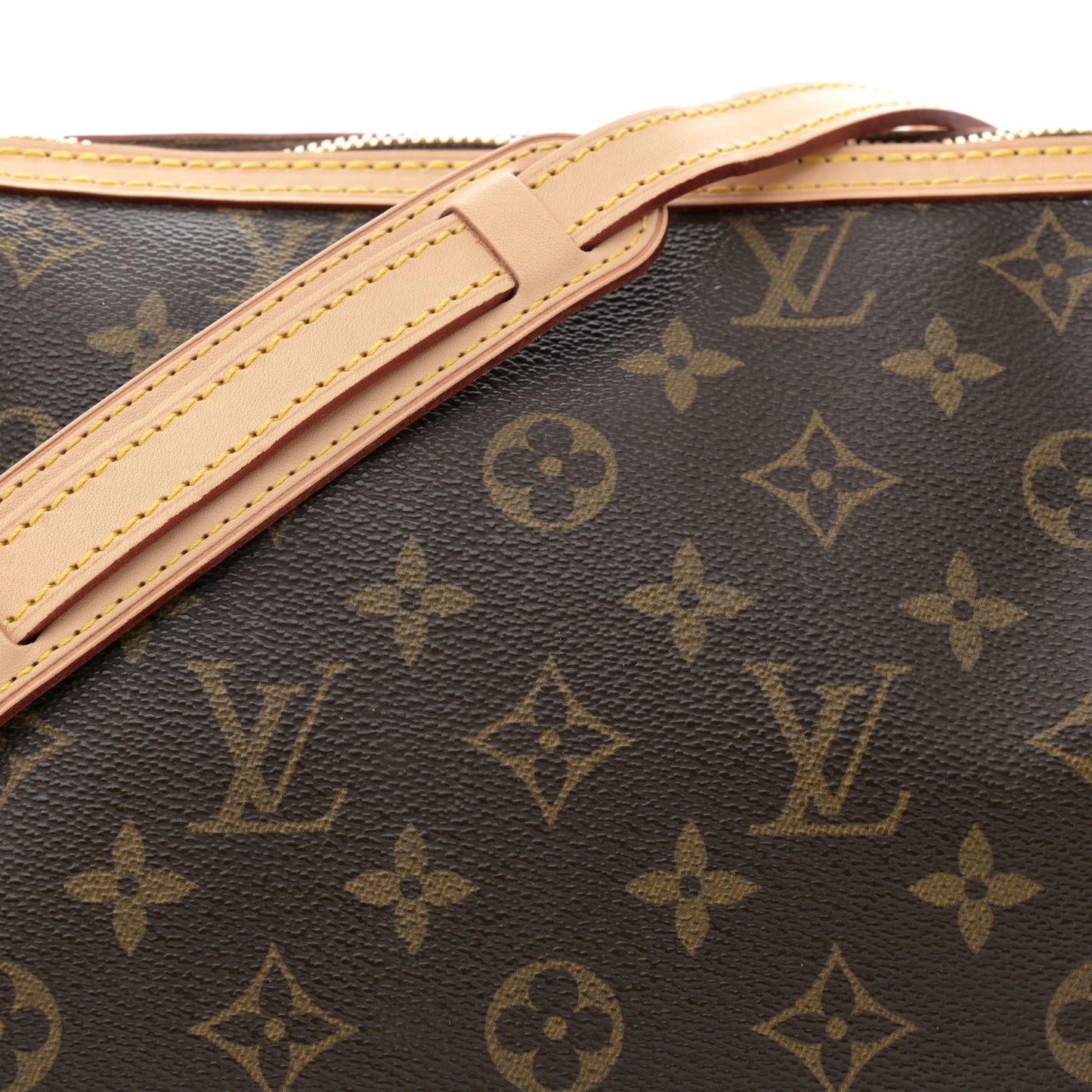 Monogram Tuileries PM