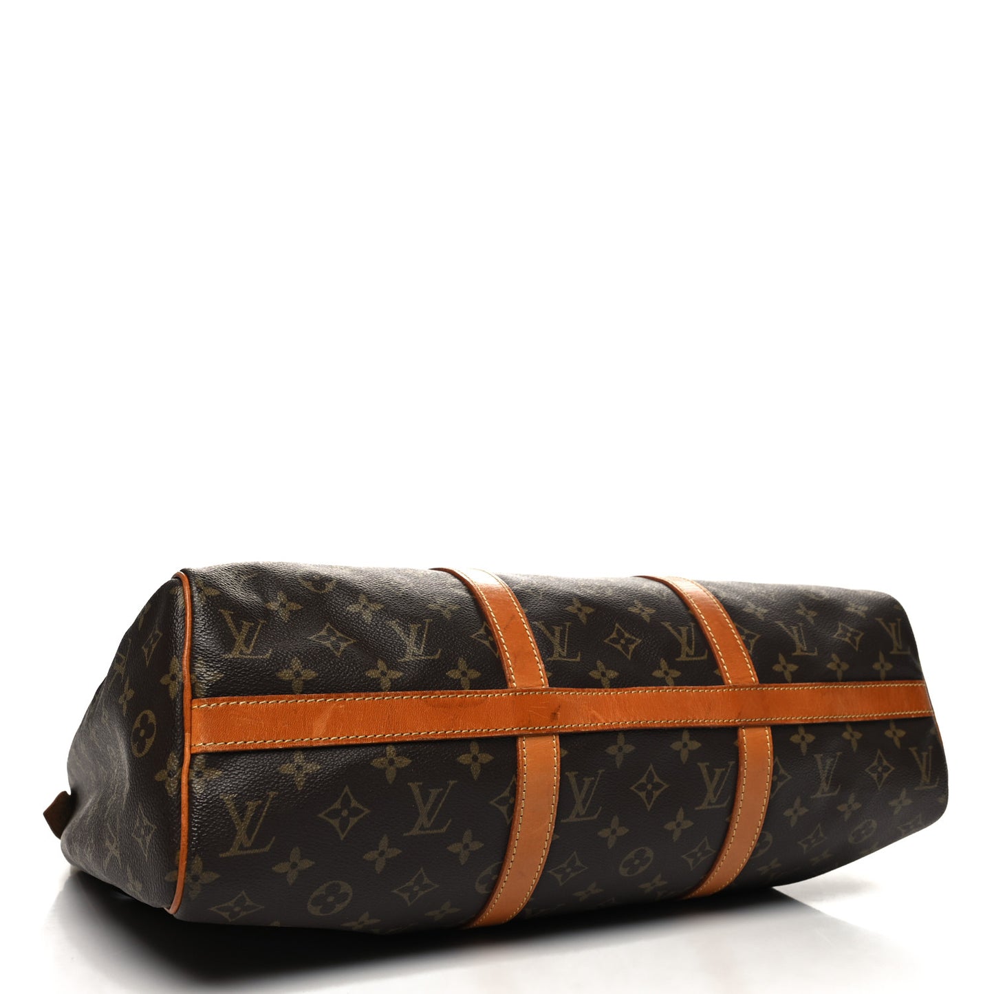 Monogram Sac Flanerie 45