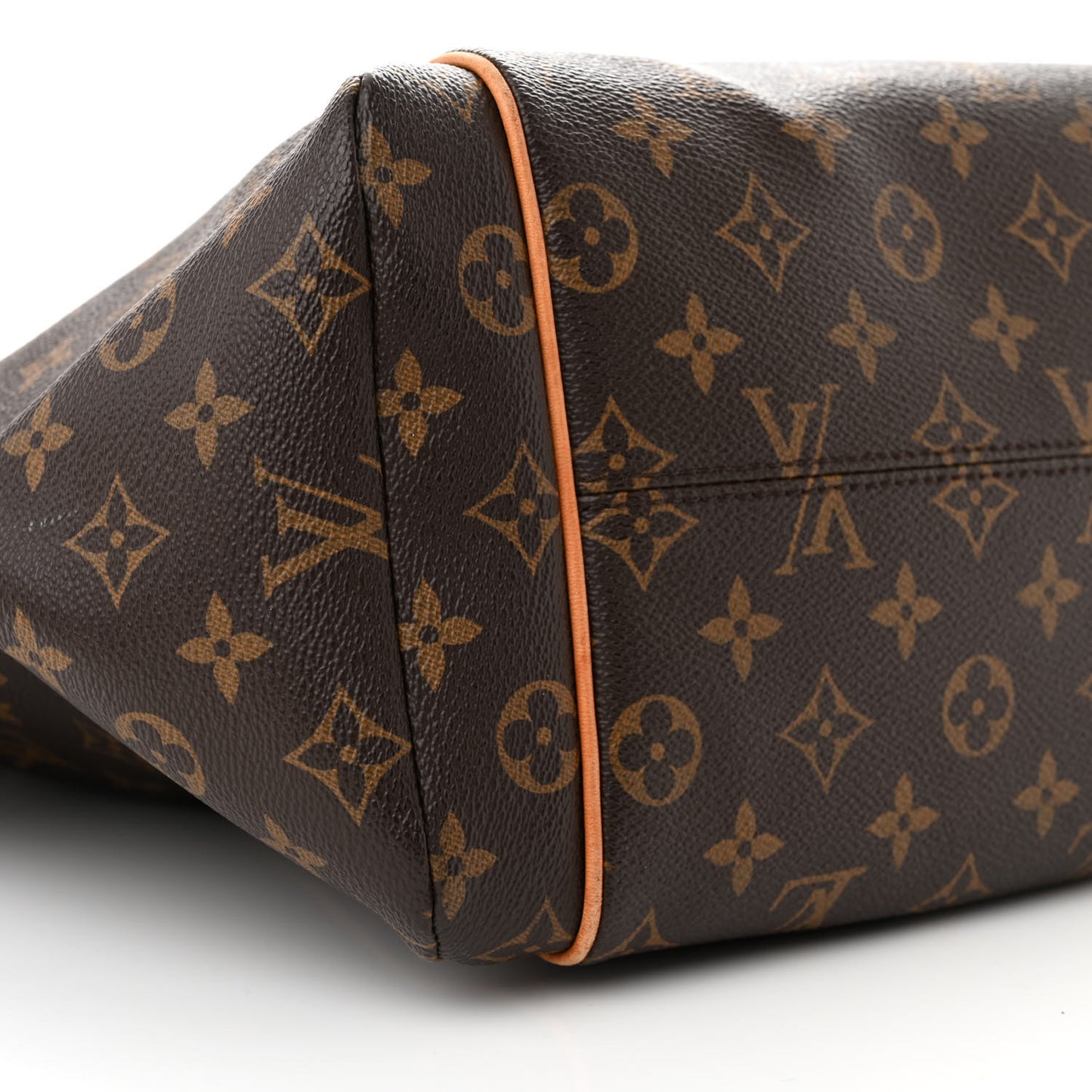 Monogram Totally MM