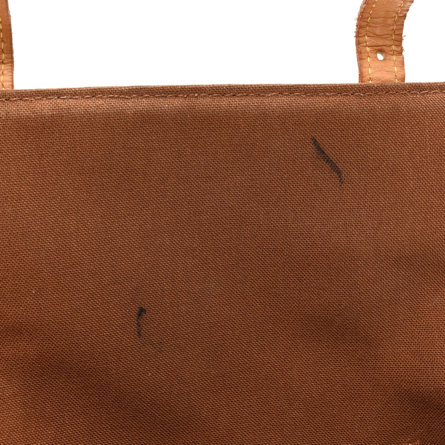 Monogram Pochette Marelle PM