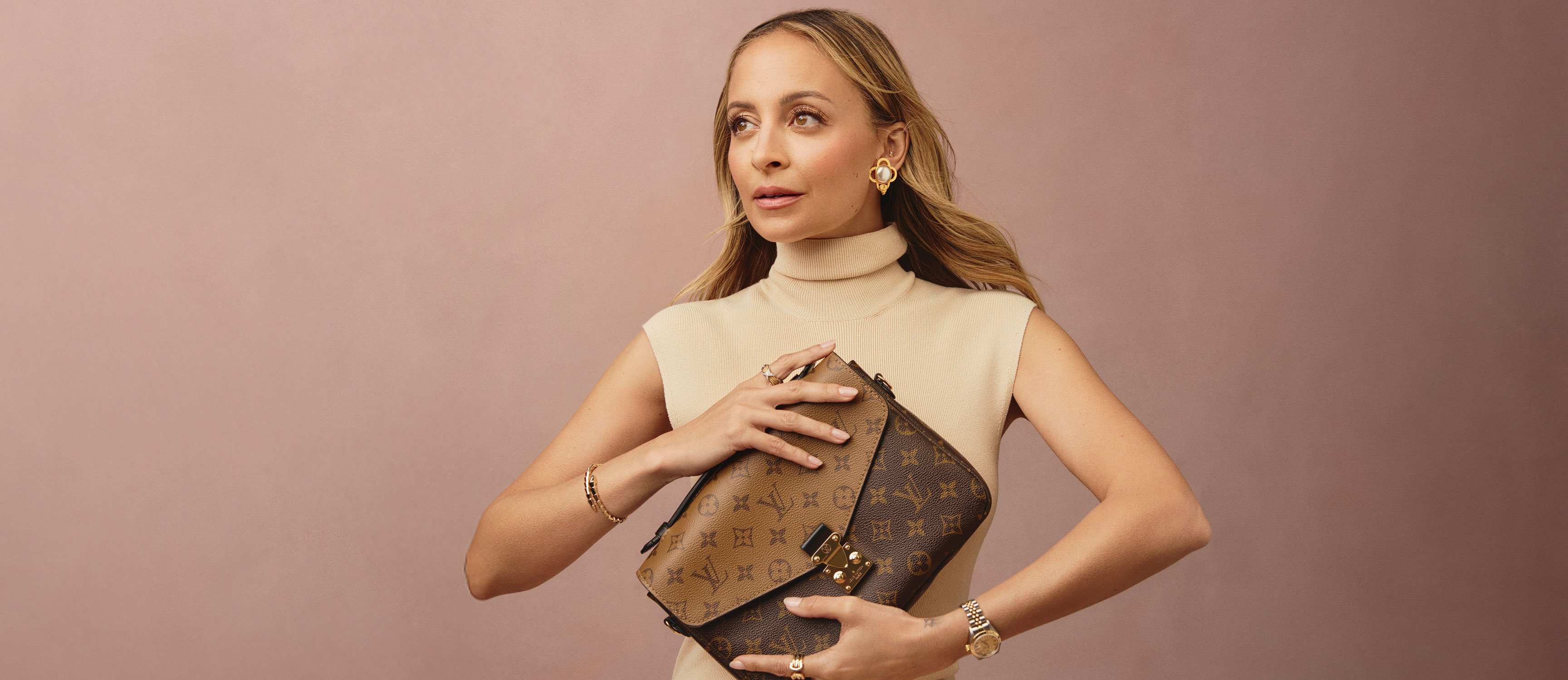 Handbags Sale Century 21 Luxury Handbags Designer Handbags Century