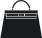 Collapsible content icon