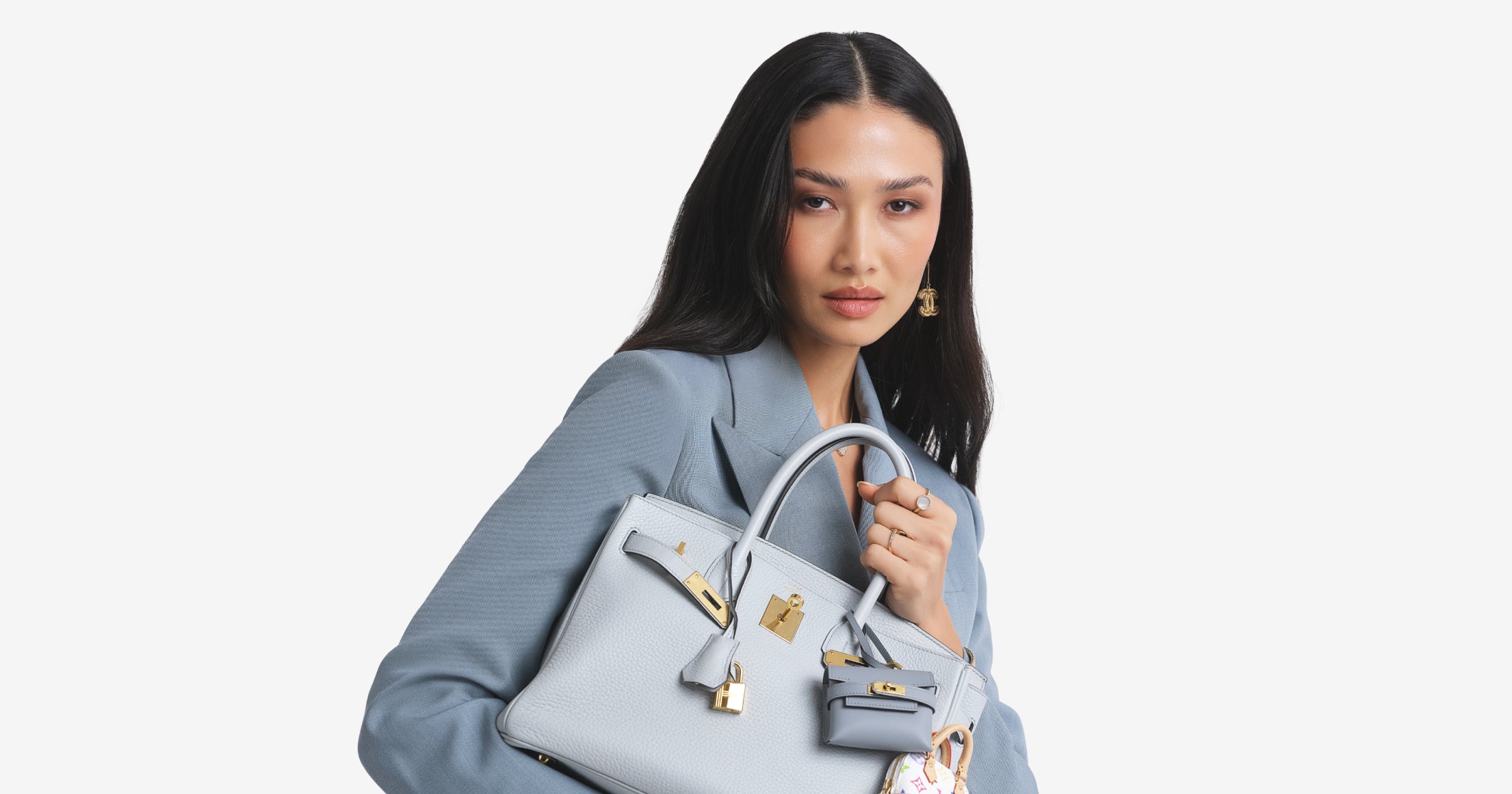 FASHIONPHILE | Used Designer Luxury Items | Buy & Sell