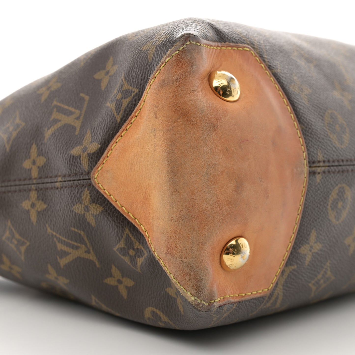 Monogram Wilshire MM