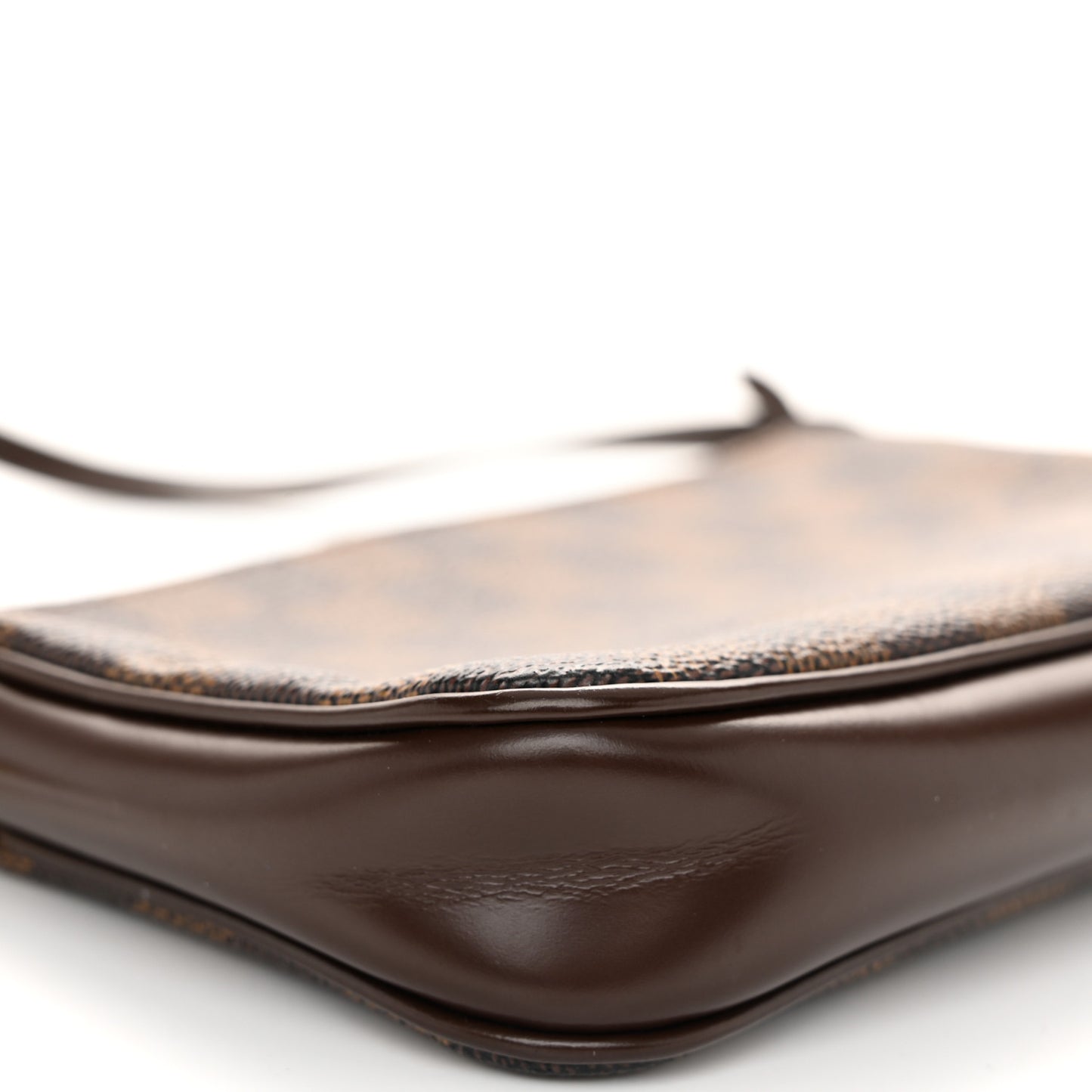 Damier Ebene Navona Pochette Accessories