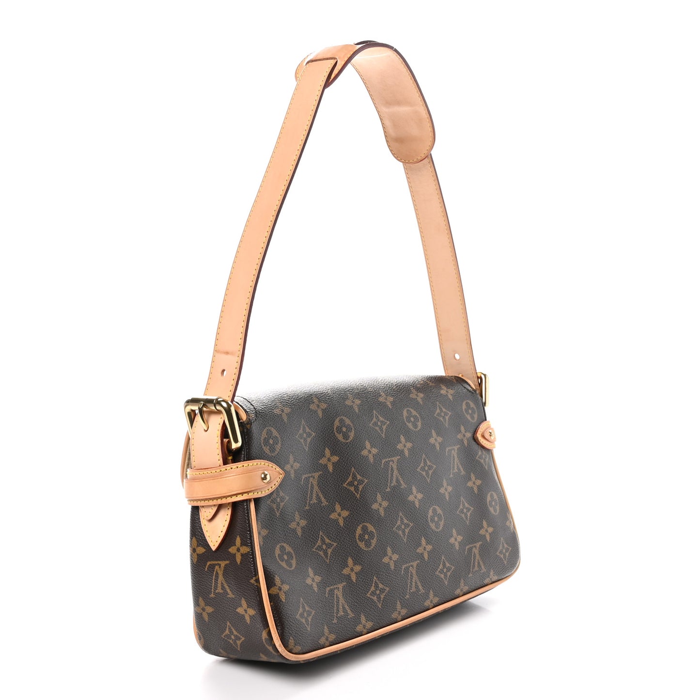 Monogram Hudson PM