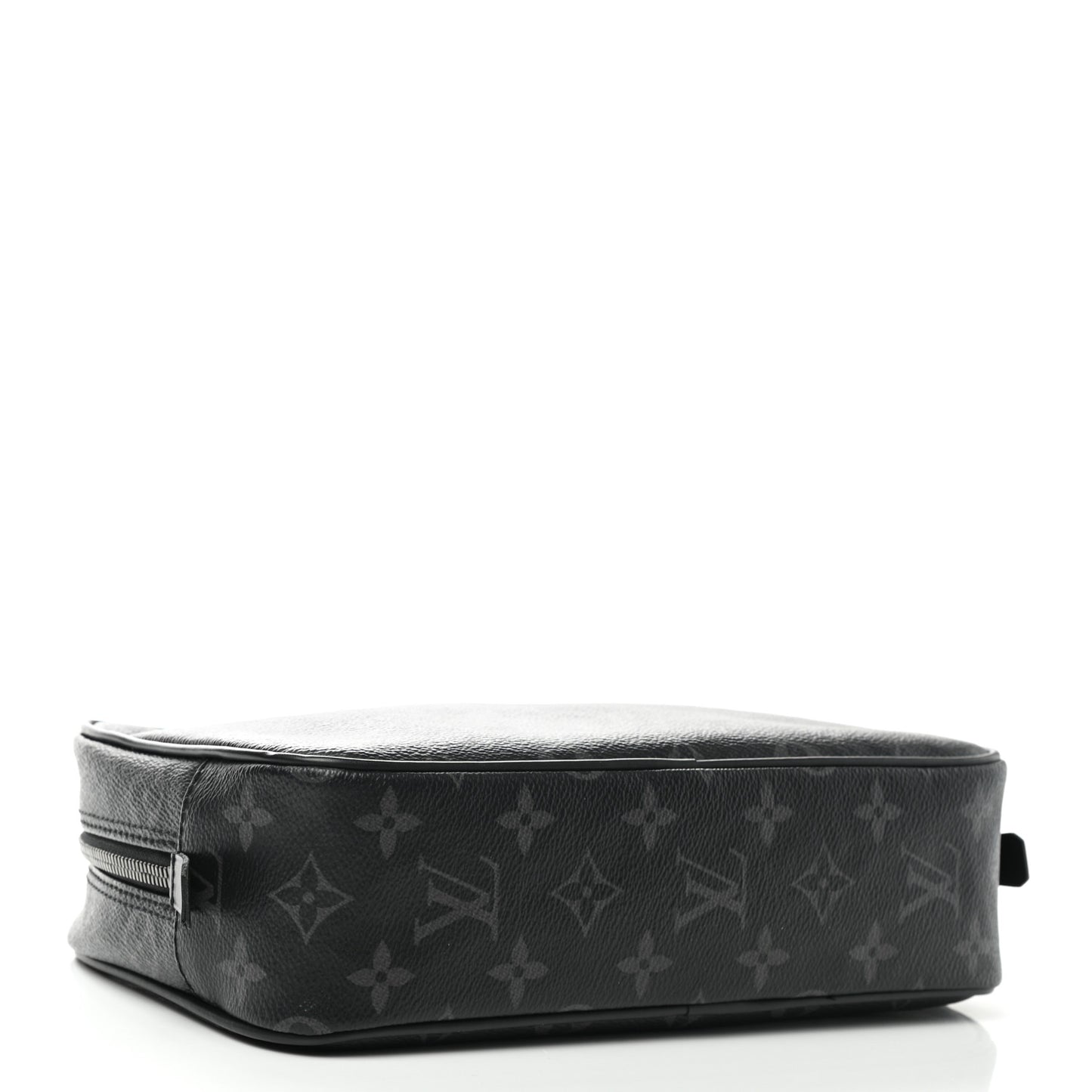 Monogram Eclipse Toilet Pouch GM