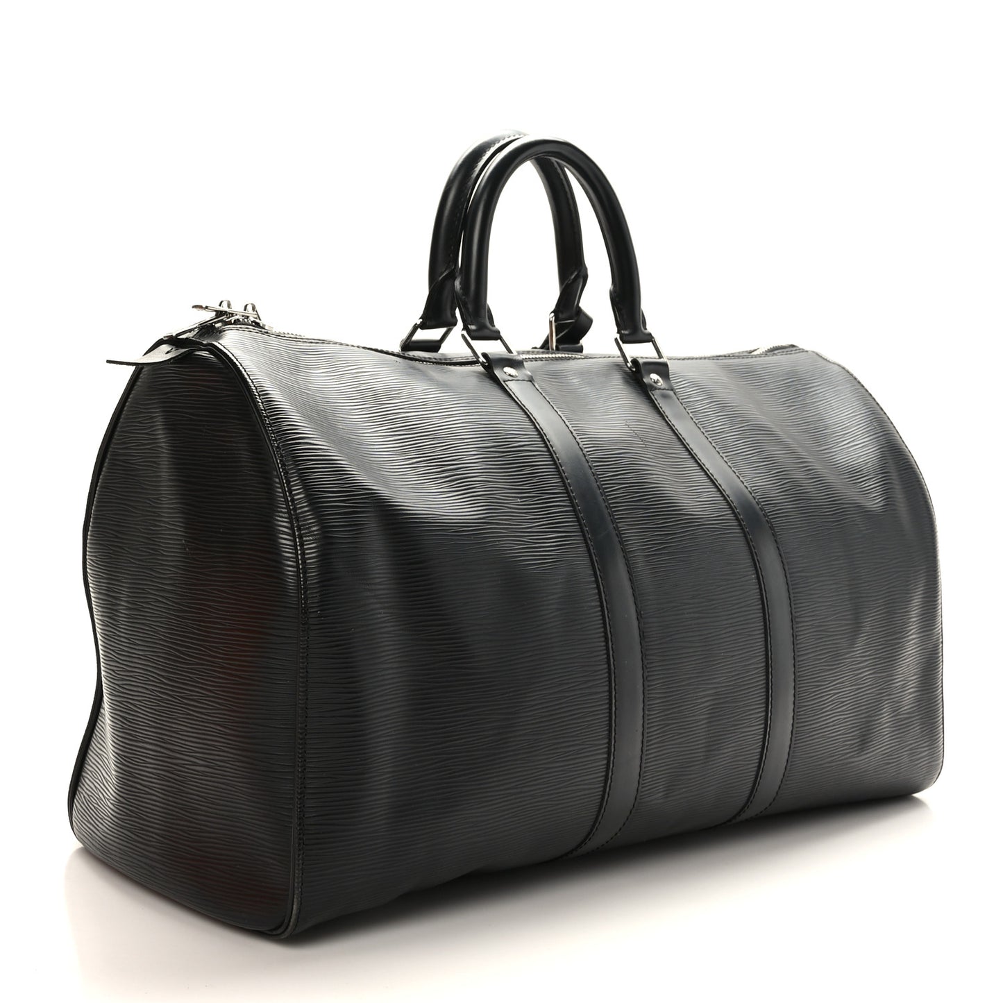 Epi Keepall 45 Black