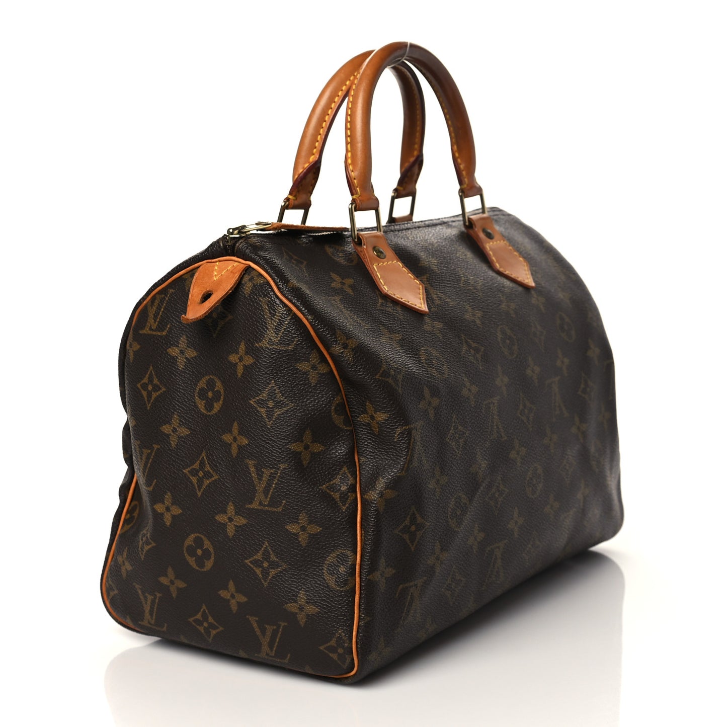 Monogram Speedy 30