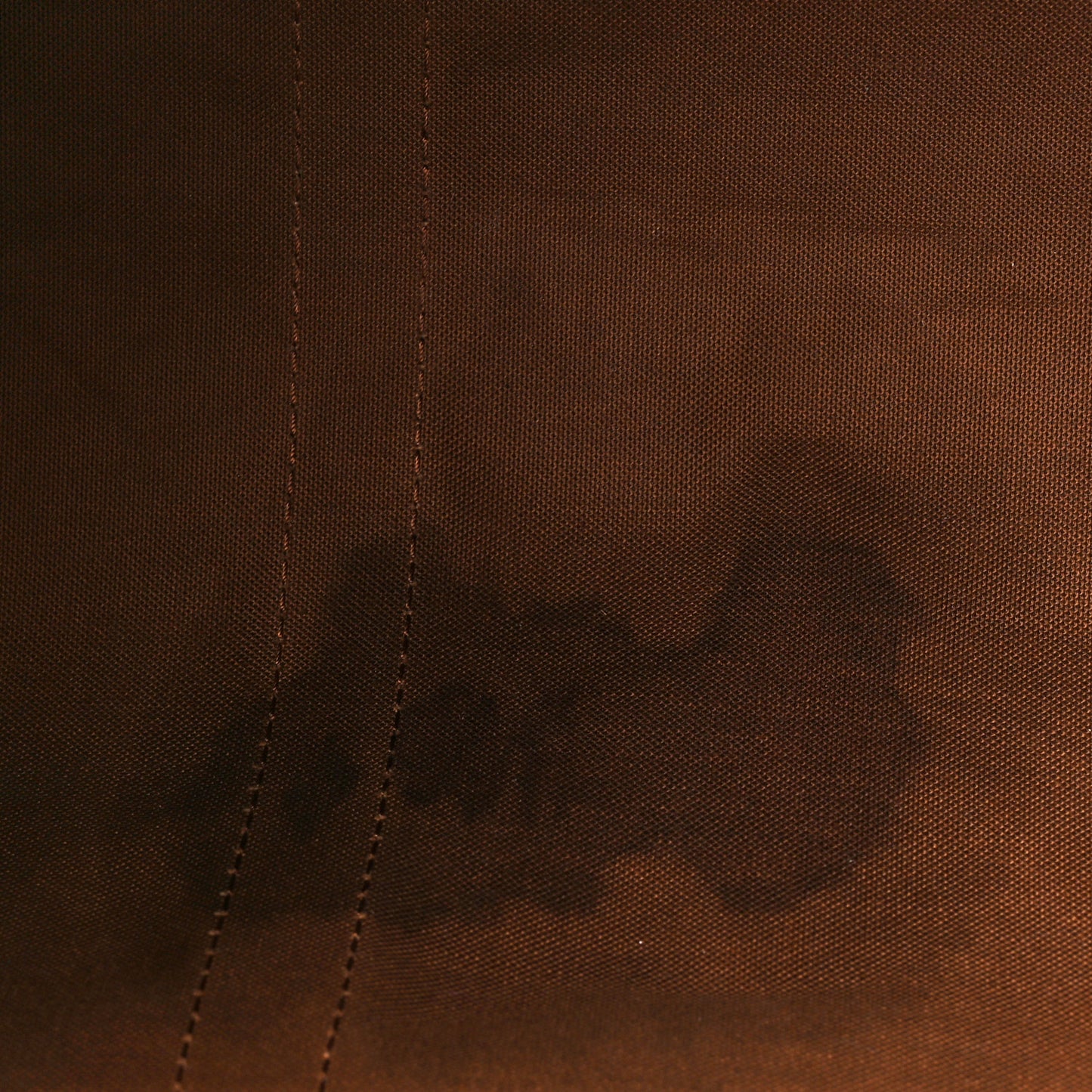 Monogram Keepall 55