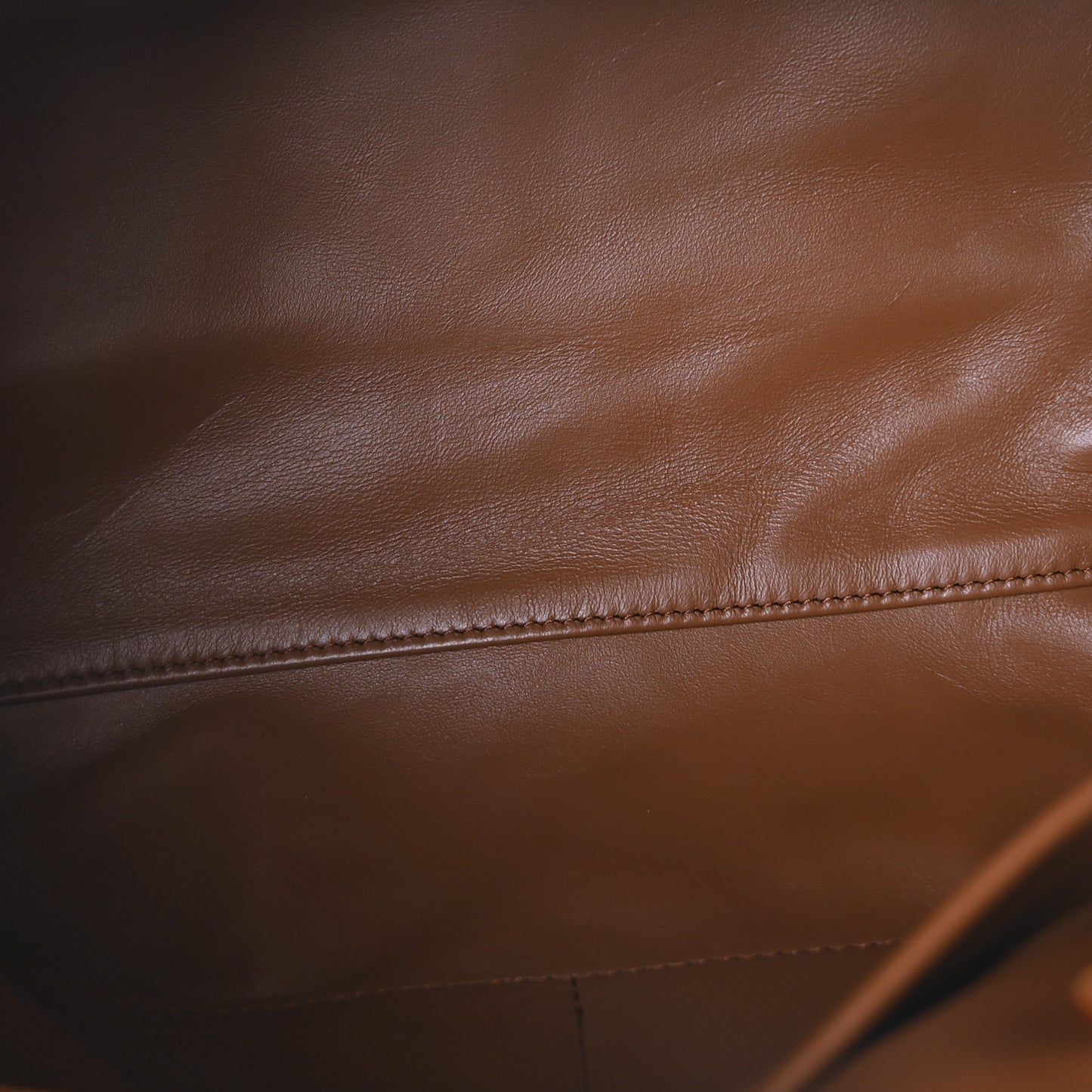 Calfskin Monogram Speedy P9 Bandouliere 30 Frozen Lime Vert Clair